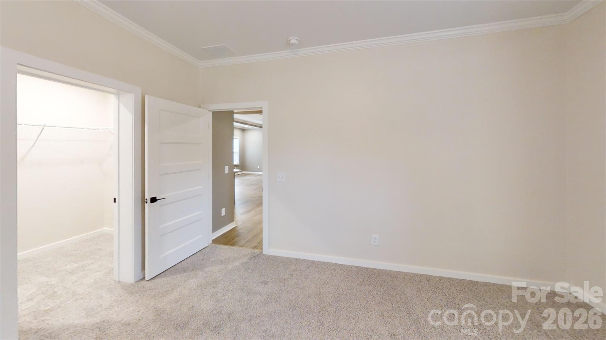 101 Riverhills Lane Property Photo 31
