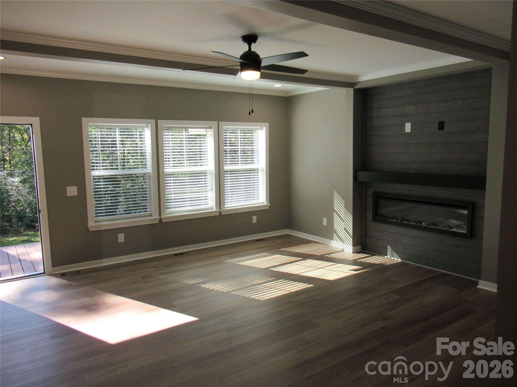 101 Riverhills Lane Property Photo 32