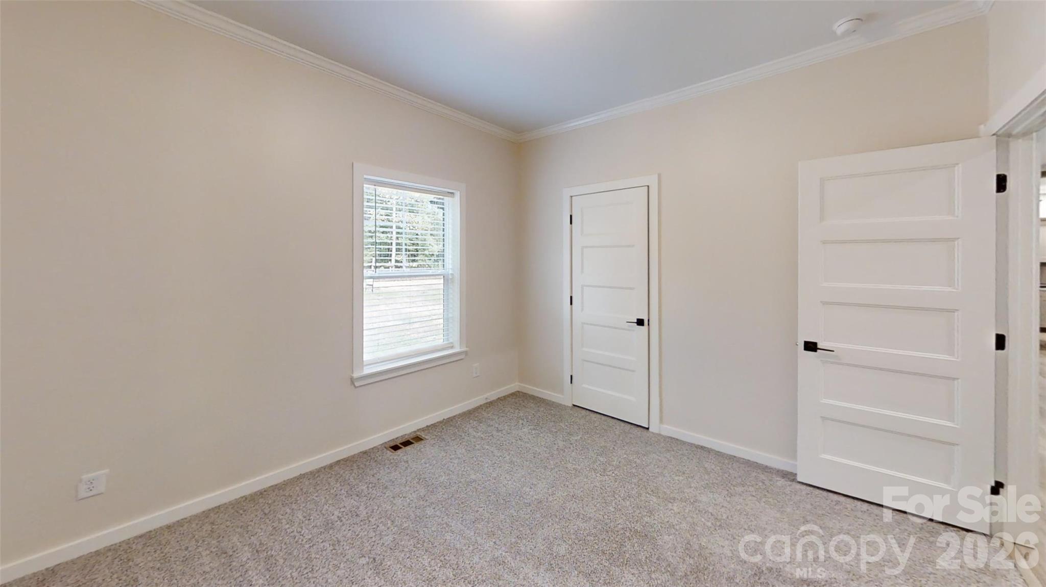 101 Riverhills Lane Property Photo 32