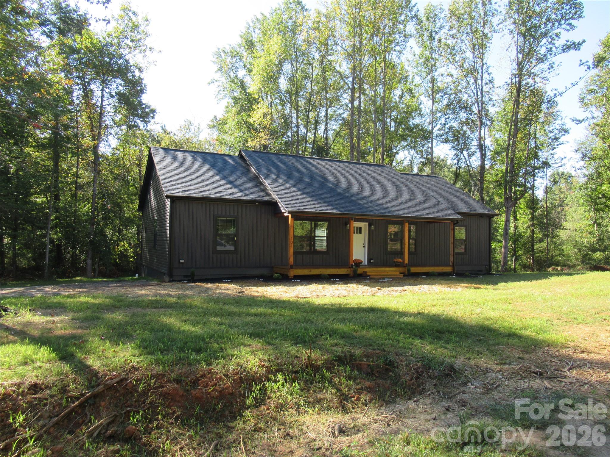 101 Riverhills Lane Property Photo 33
