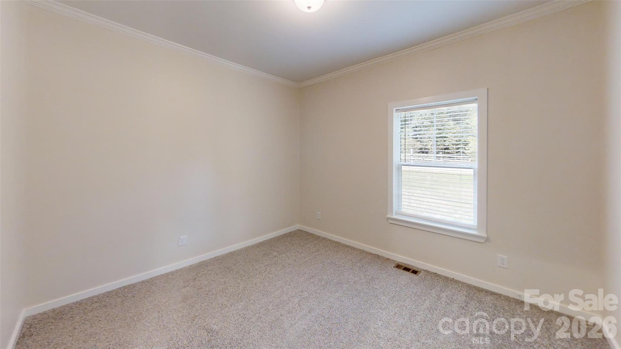 101 Riverhills Lane Property Photo 33