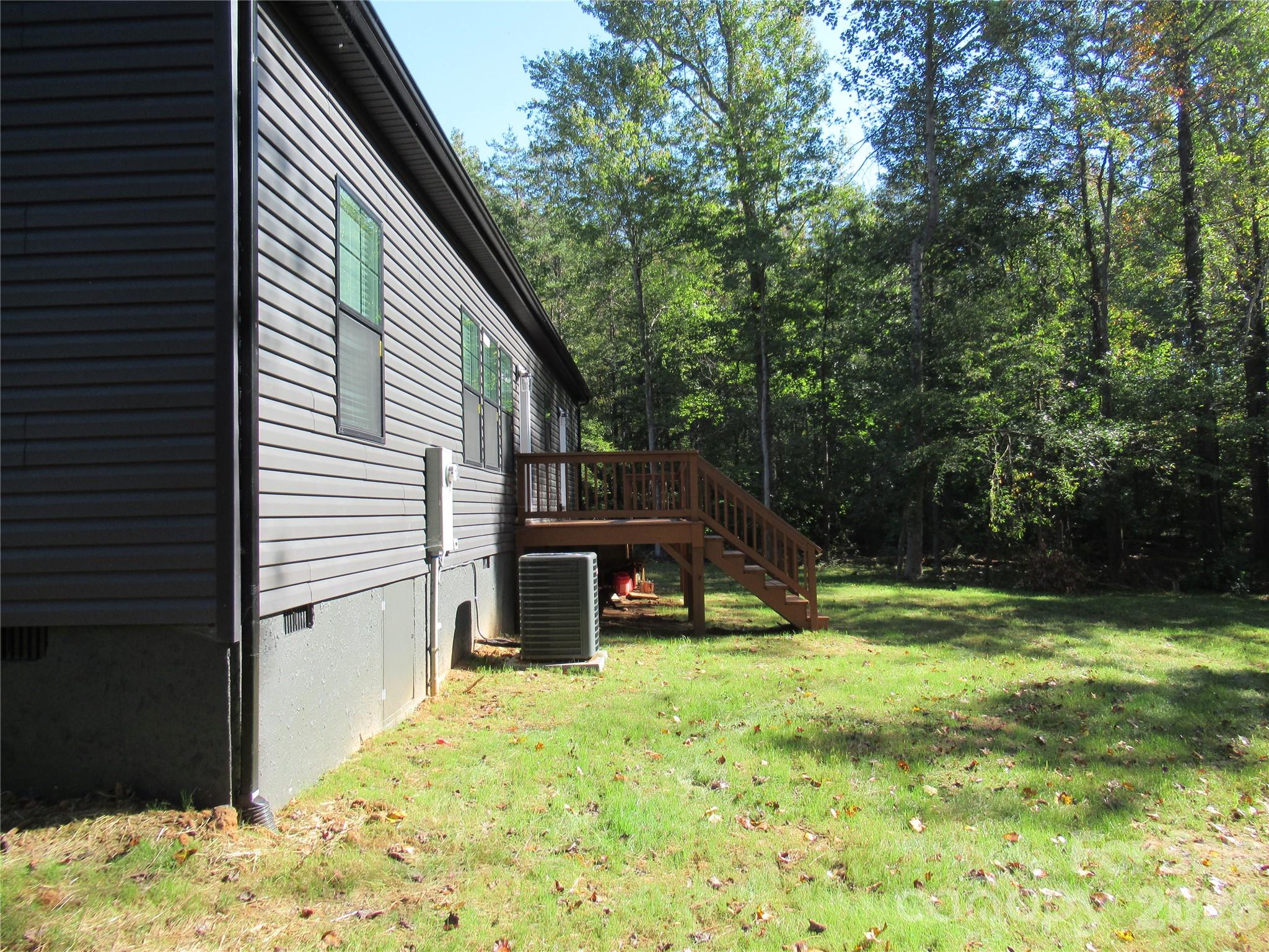 101 Riverhills Lane Property Photo 34