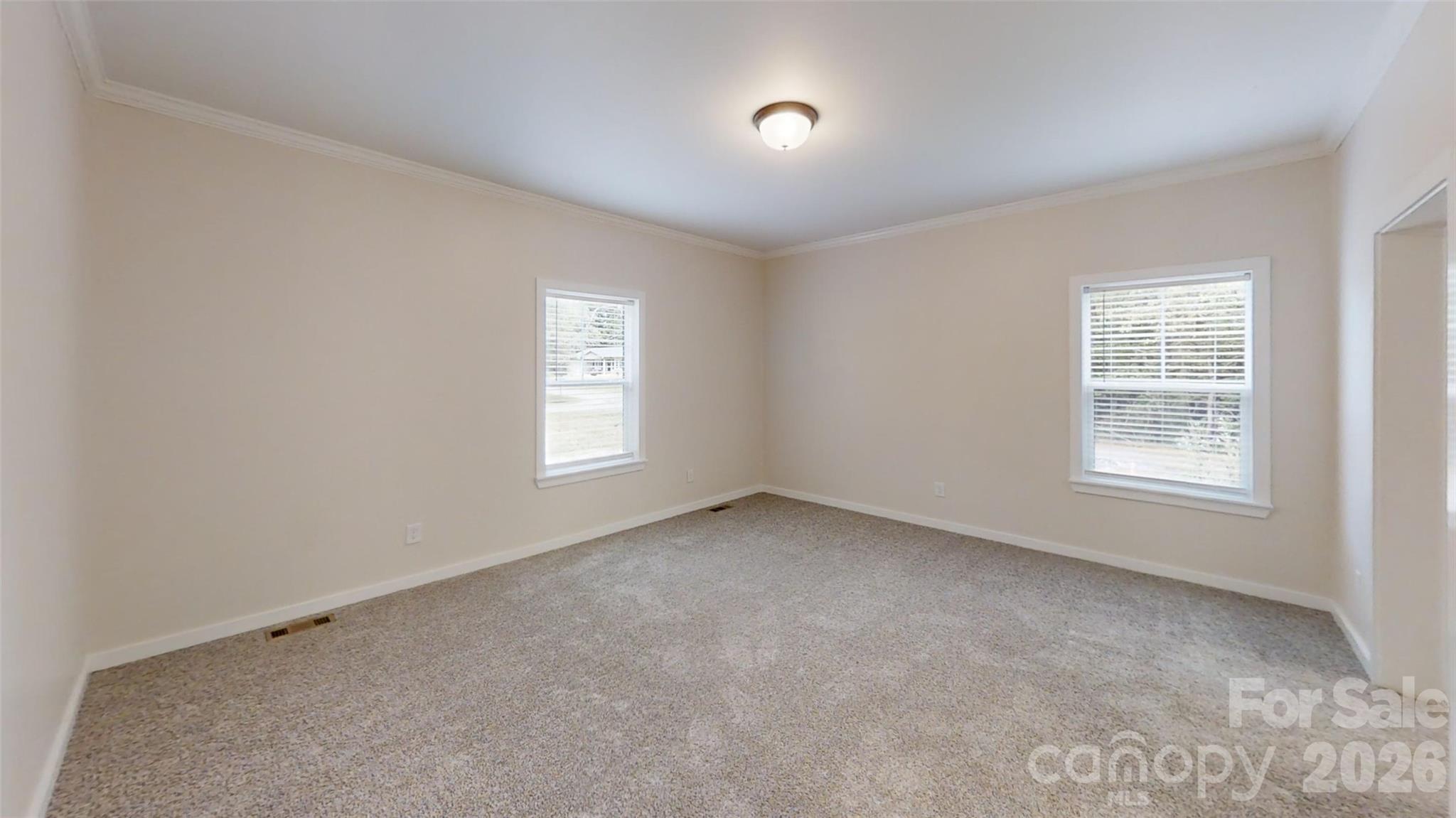 101 Riverhills Lane Property Photo 34