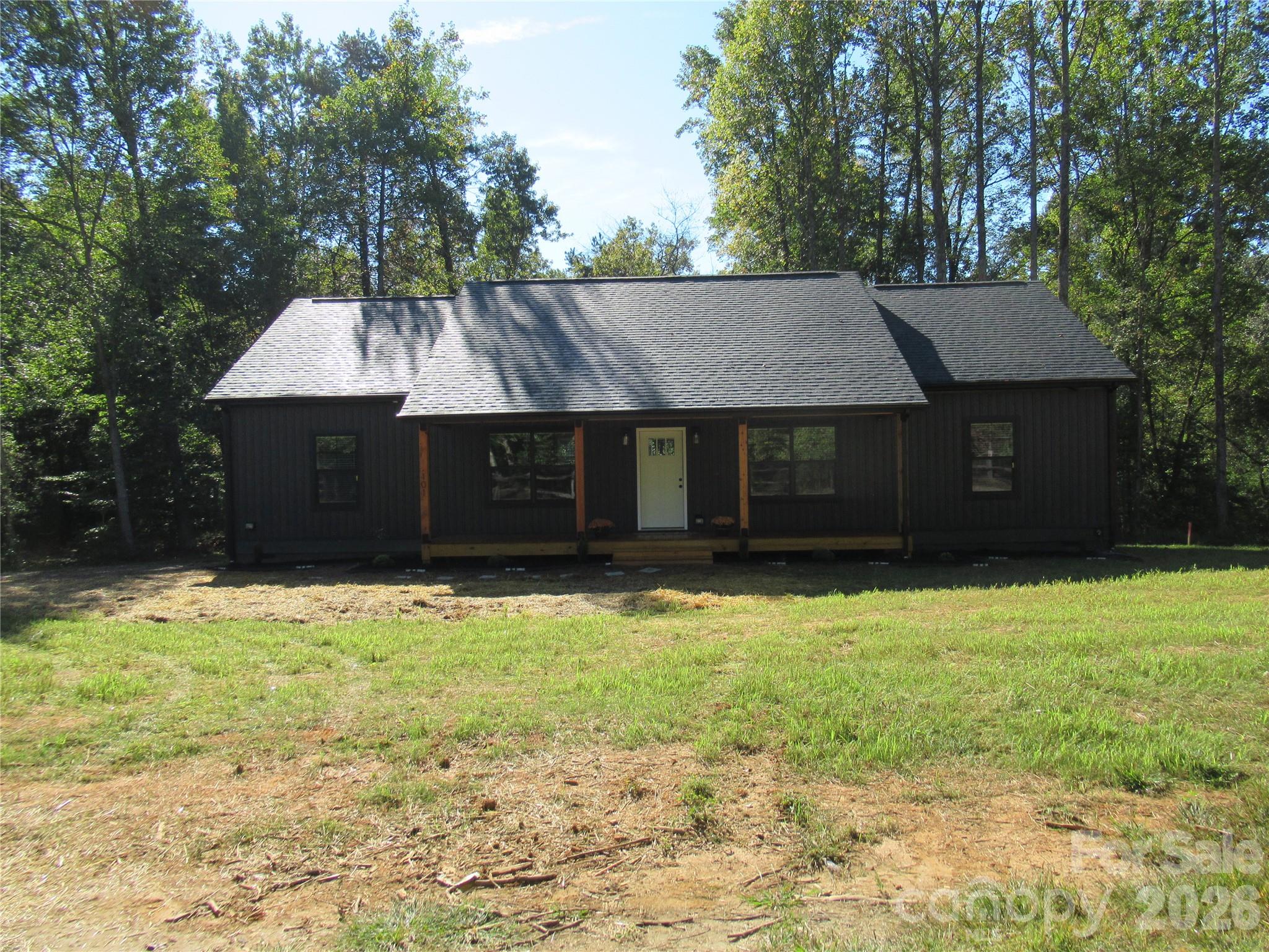 101 Riverhills Lane Property Photo 35