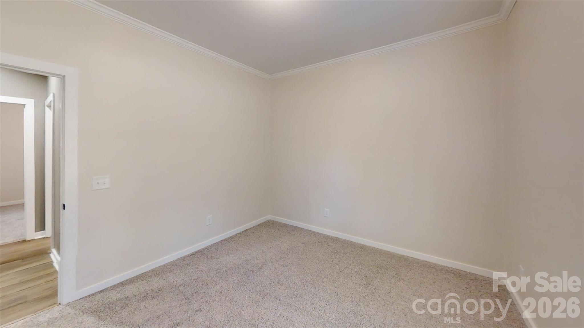 101 Riverhills Lane Property Photo 35
