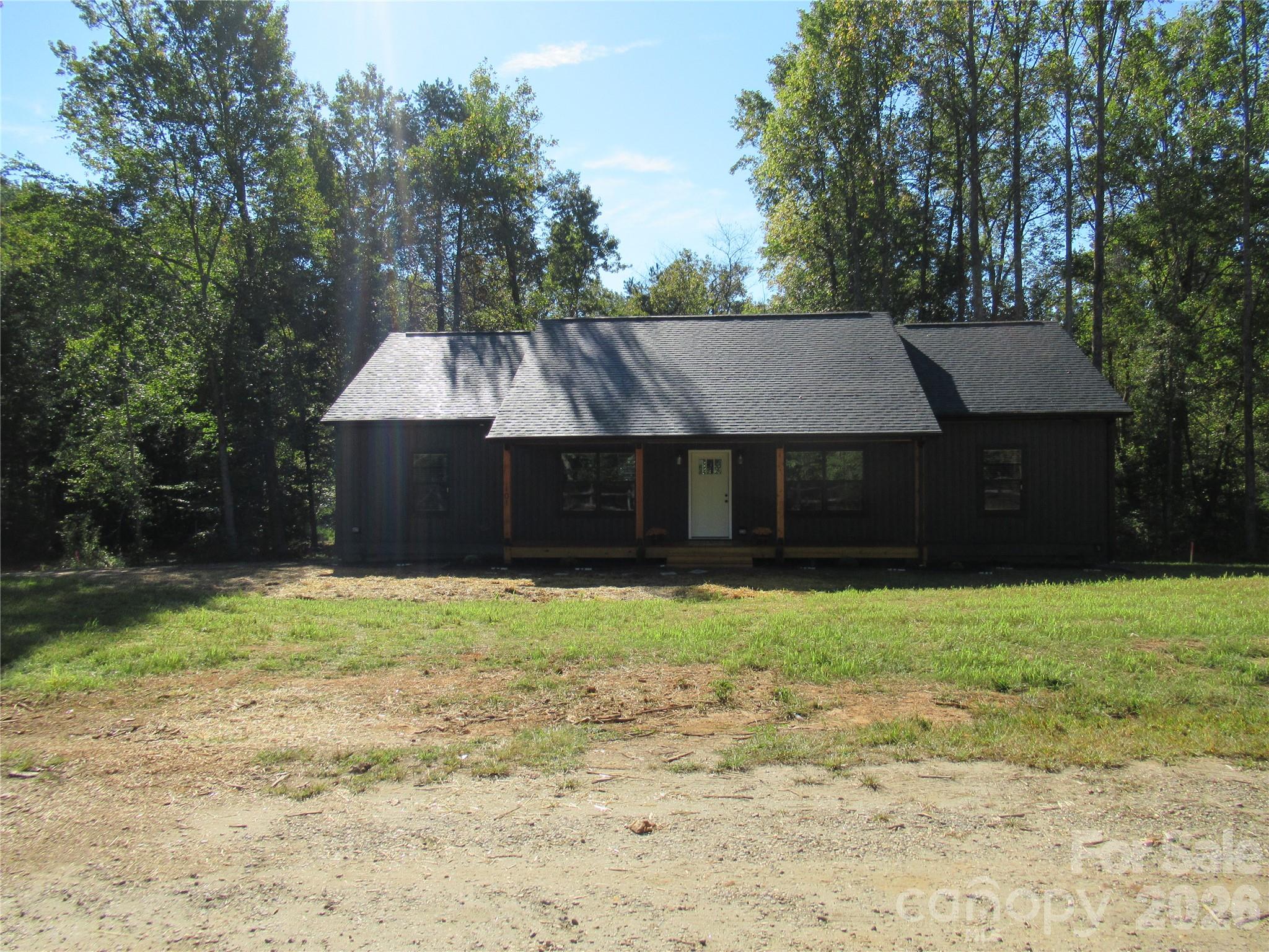 101 Riverhills Lane Property Photo 36