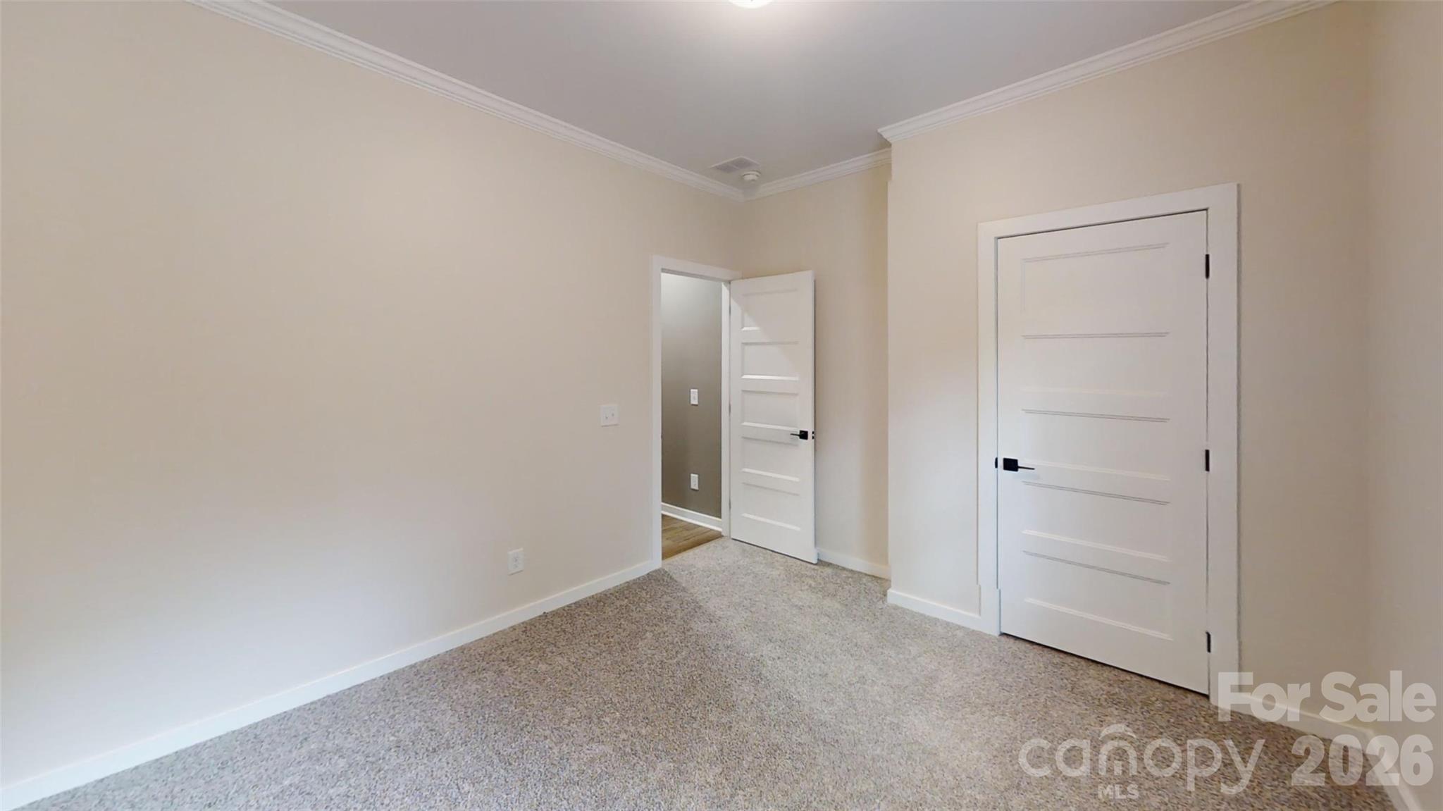 101 Riverhills Lane Property Photo 36