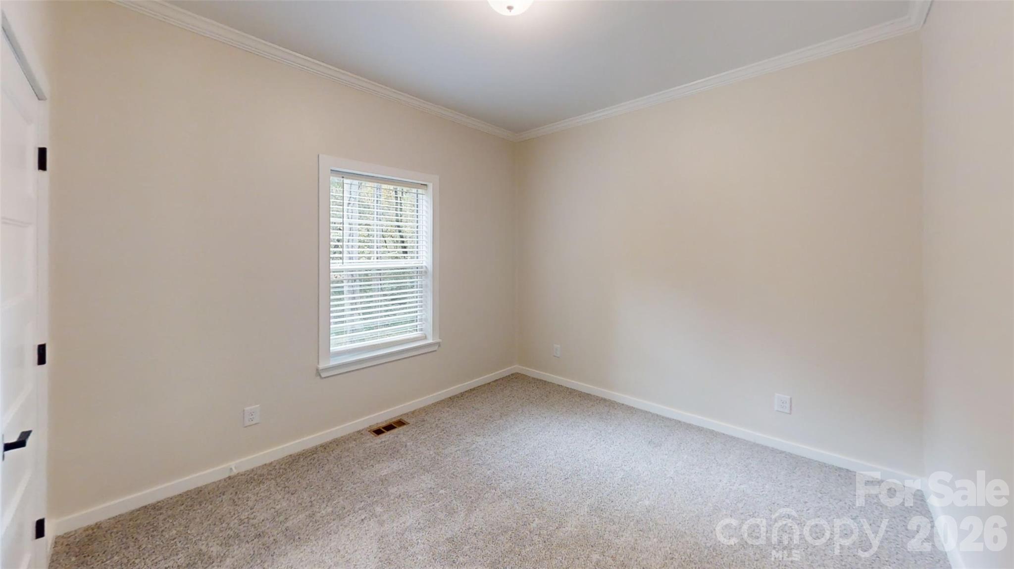 101 Riverhills Lane Property Photo 37