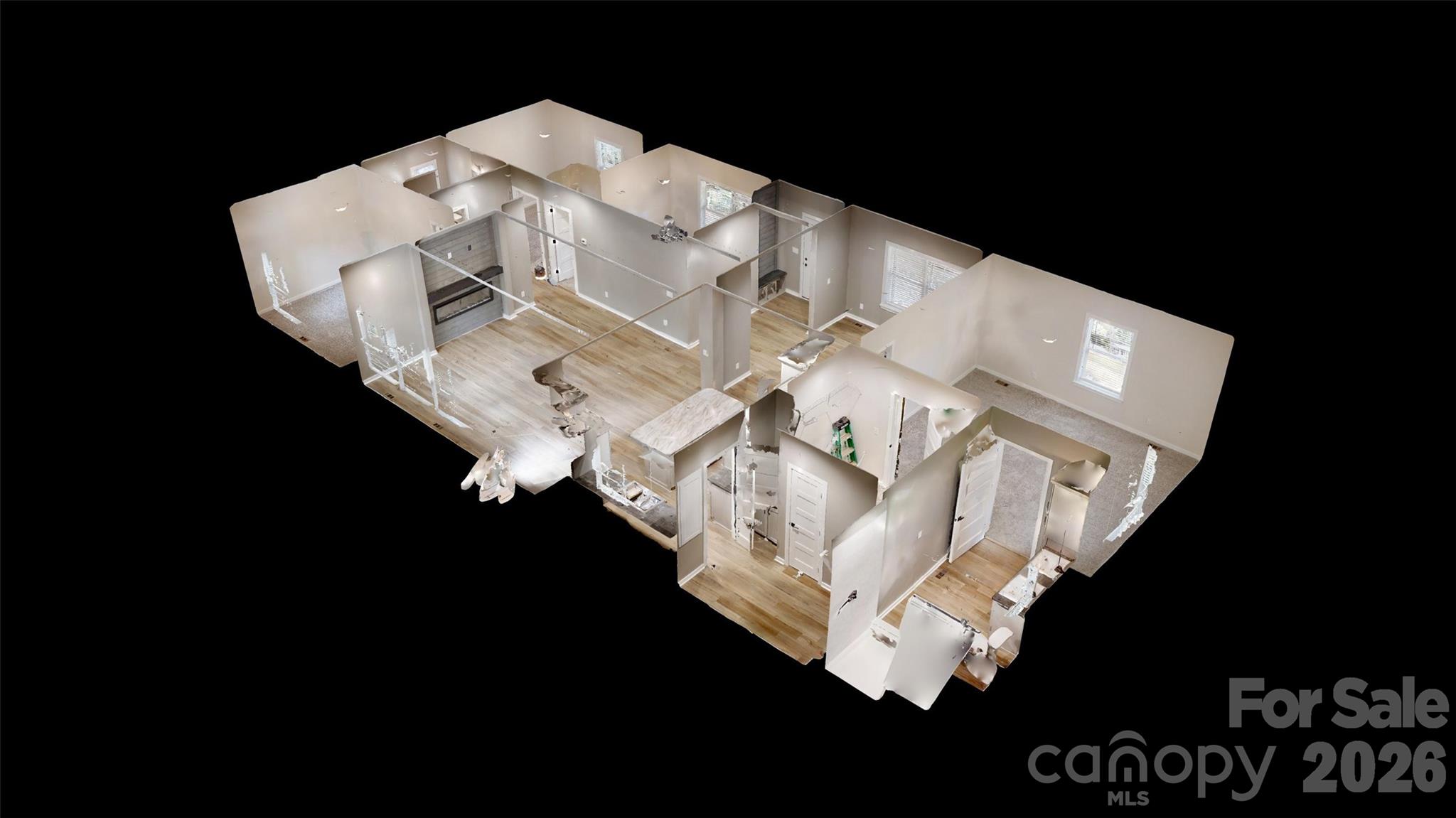 101 Riverhills Lane Property Photo 38