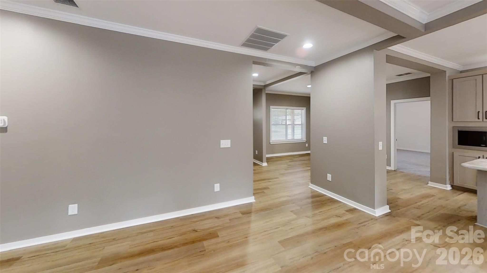 101 Riverhills Lane Property Photo 40