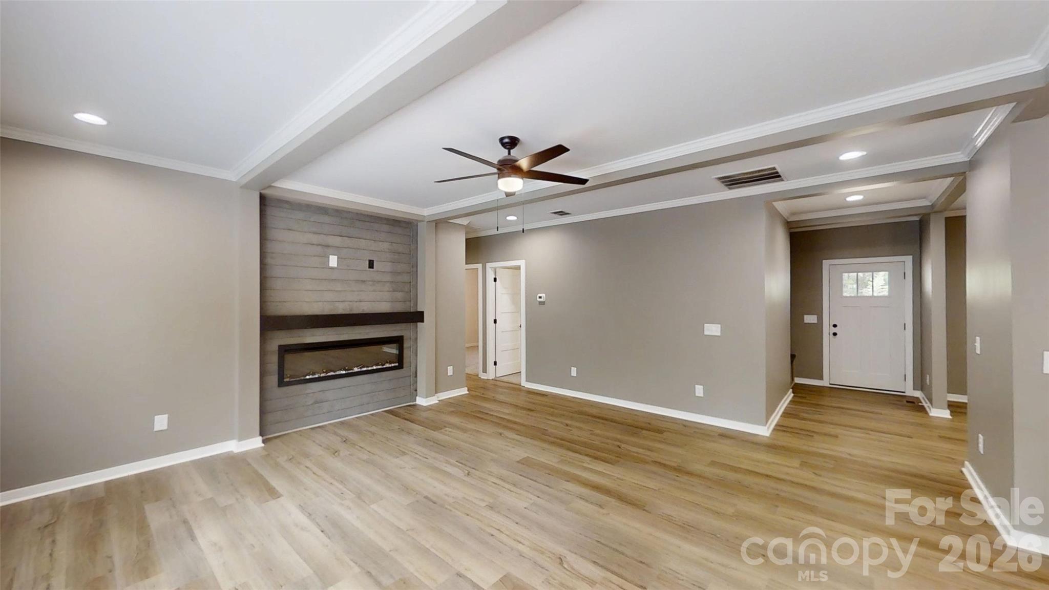 101 Riverhills Lane Property Photo 43
