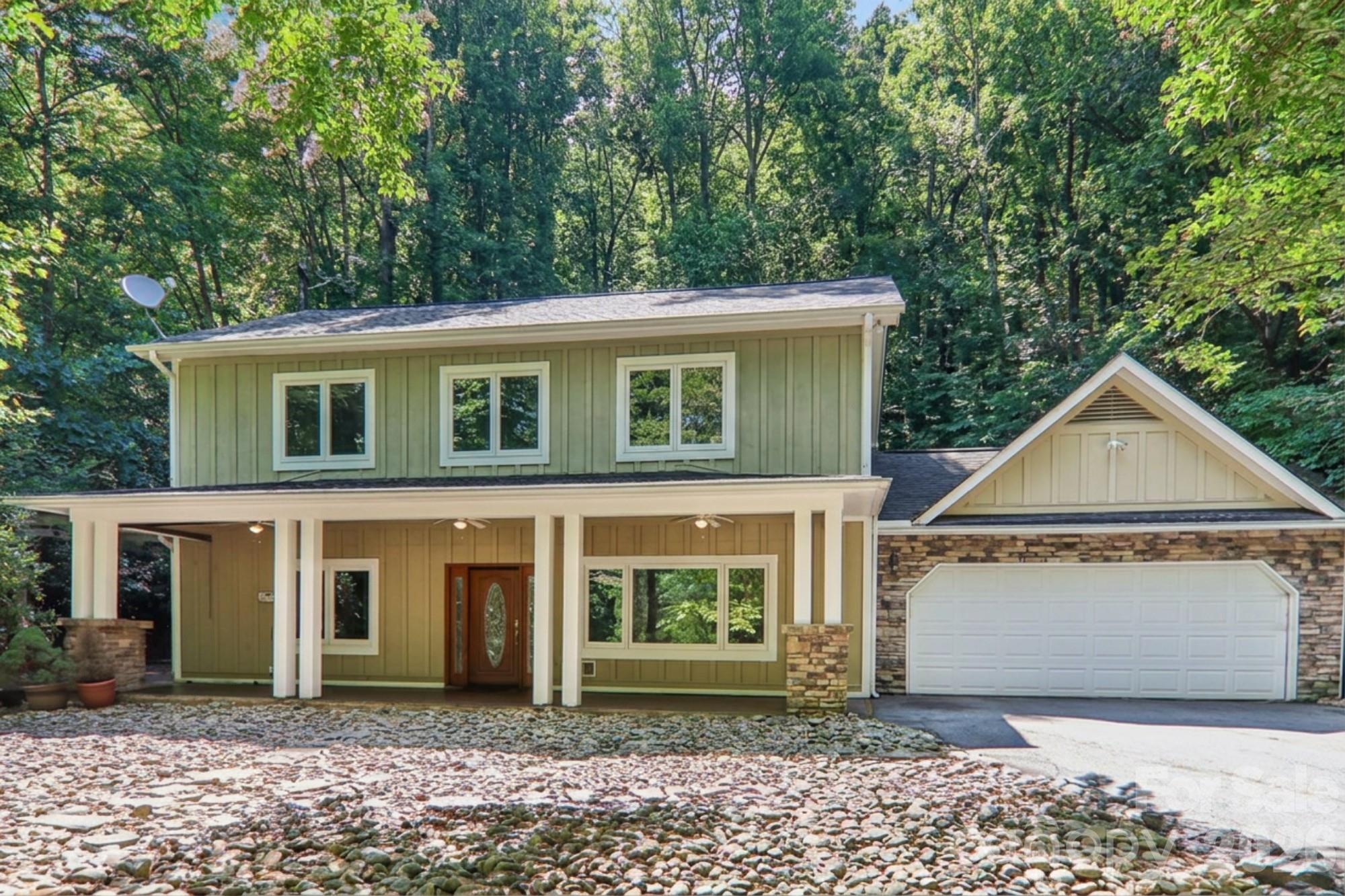 10 Cedar Drive Property Photo 4