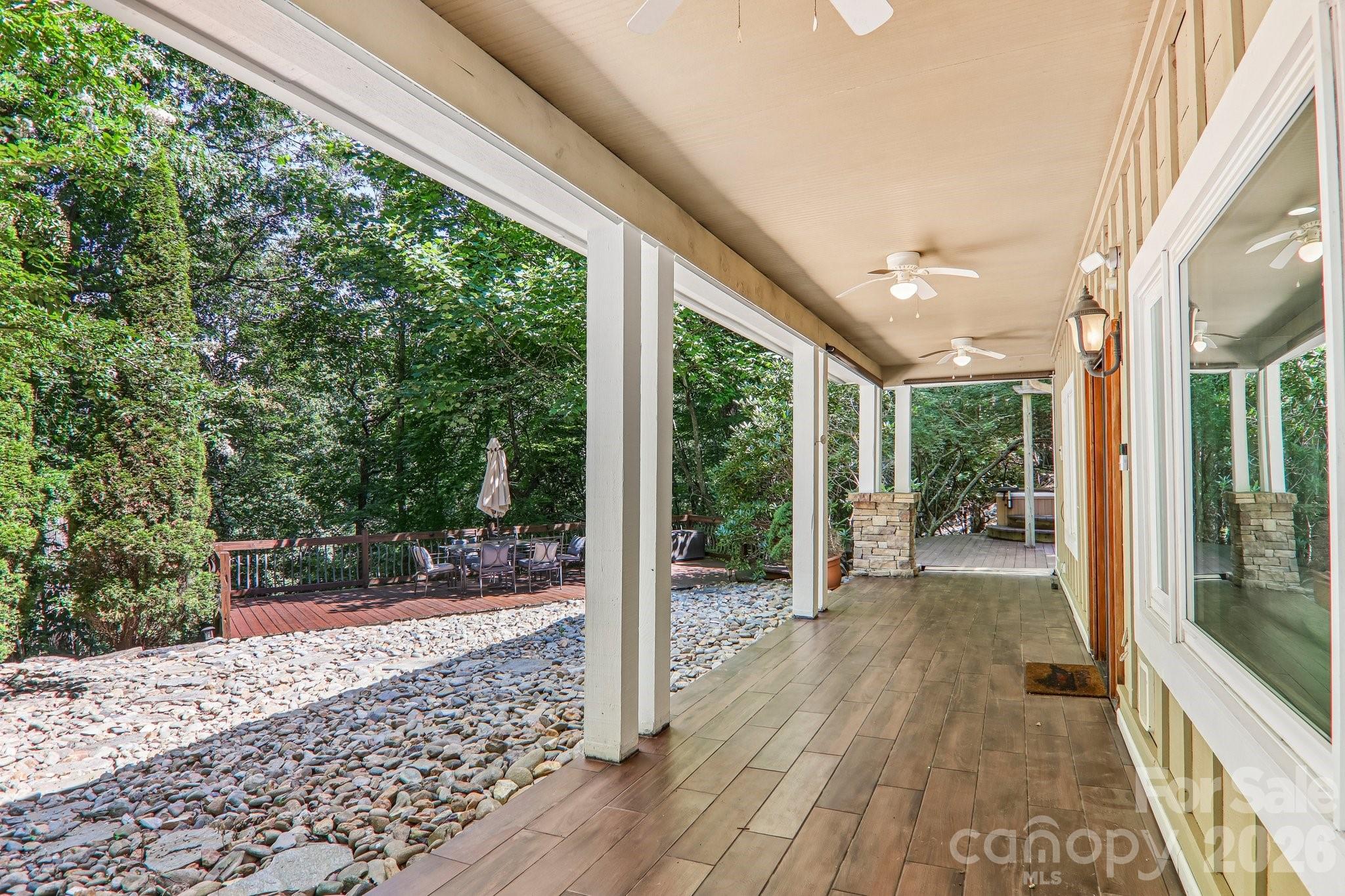 10 Cedar Drive Property Photo 6
