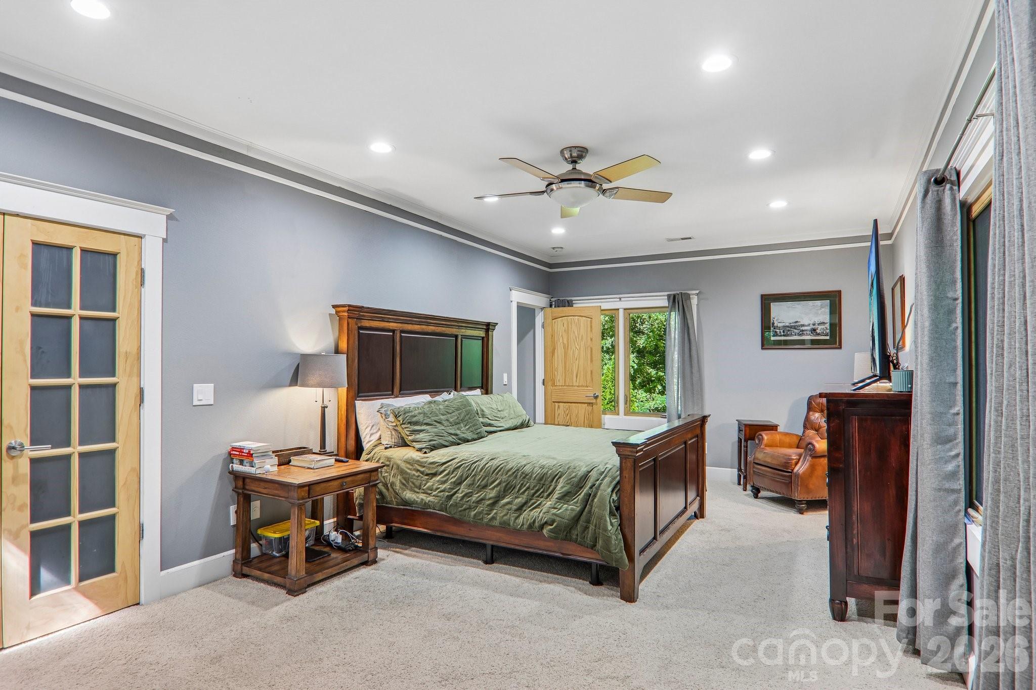 10 Cedar Drive Property Photo 23