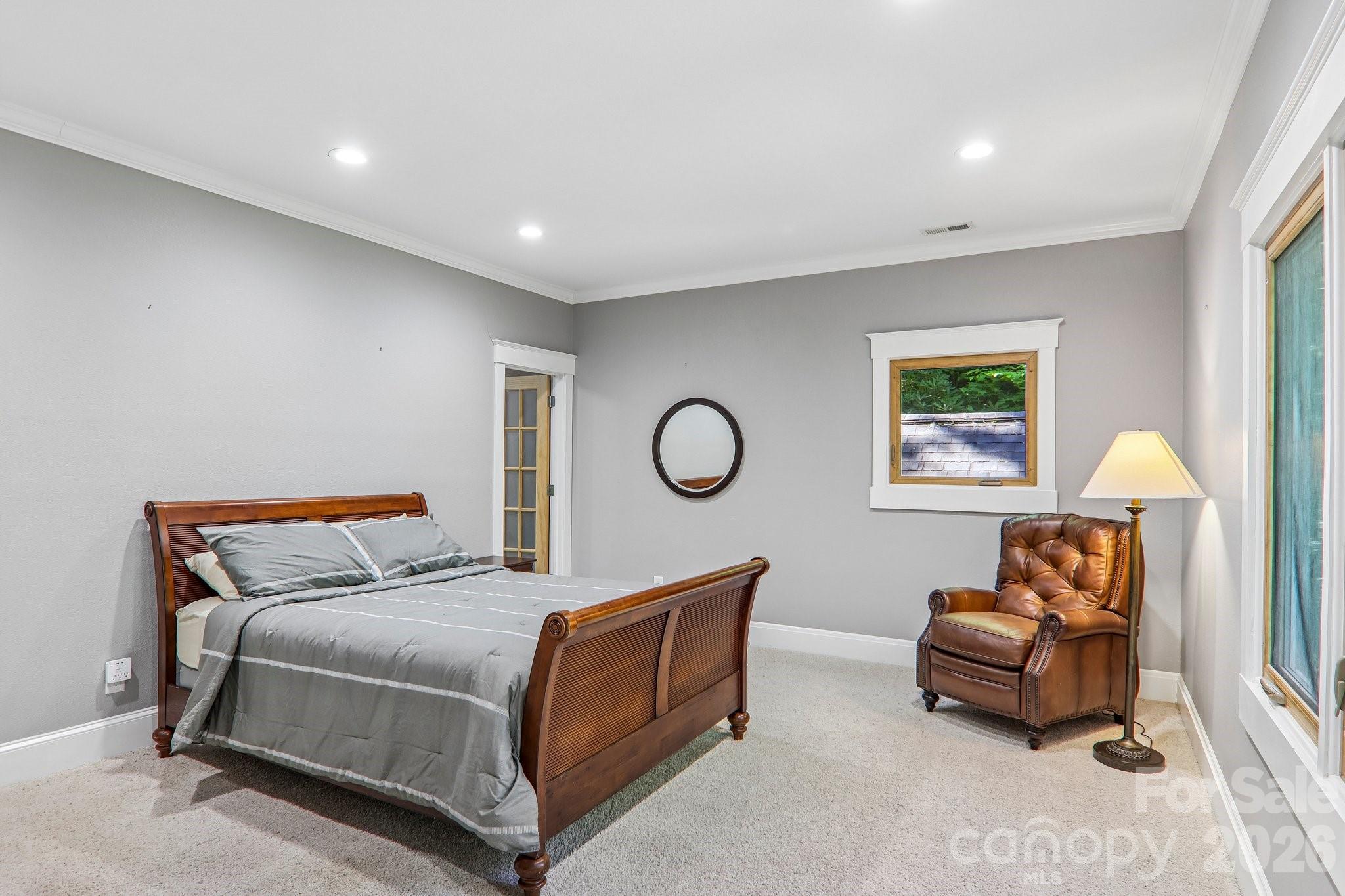 10 Cedar Drive Property Photo 24
