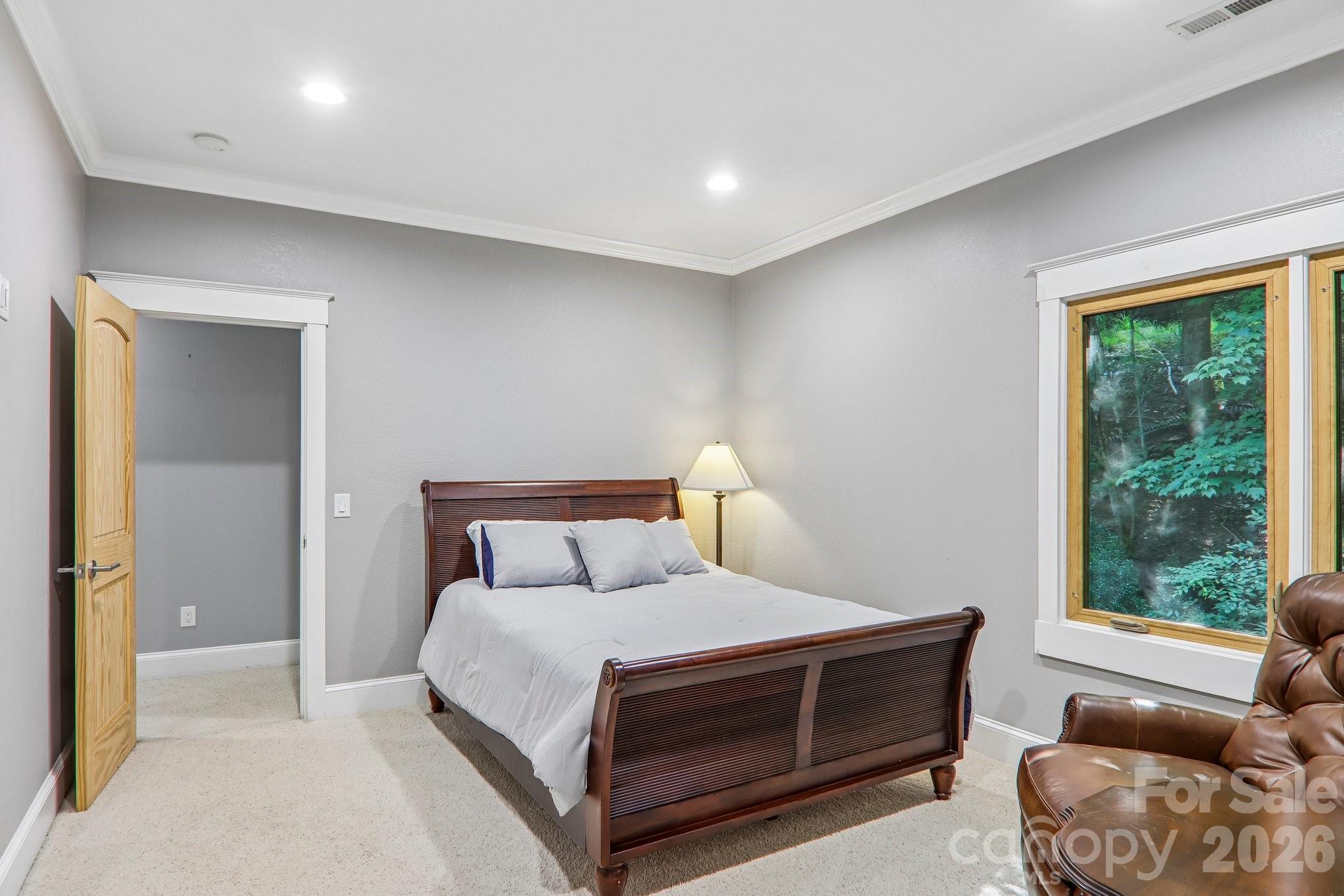 10 Cedar Drive Property Photo 28