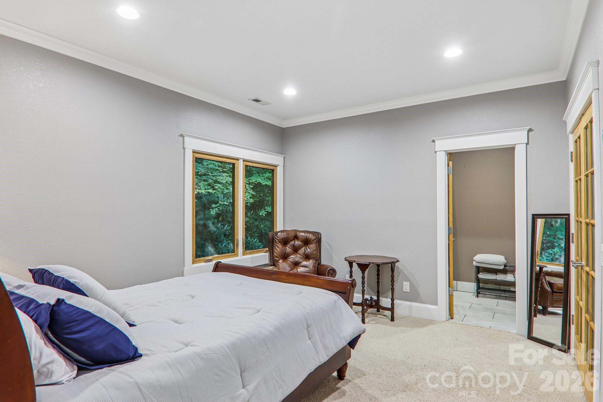 10 Cedar Drive Property Photo 29
