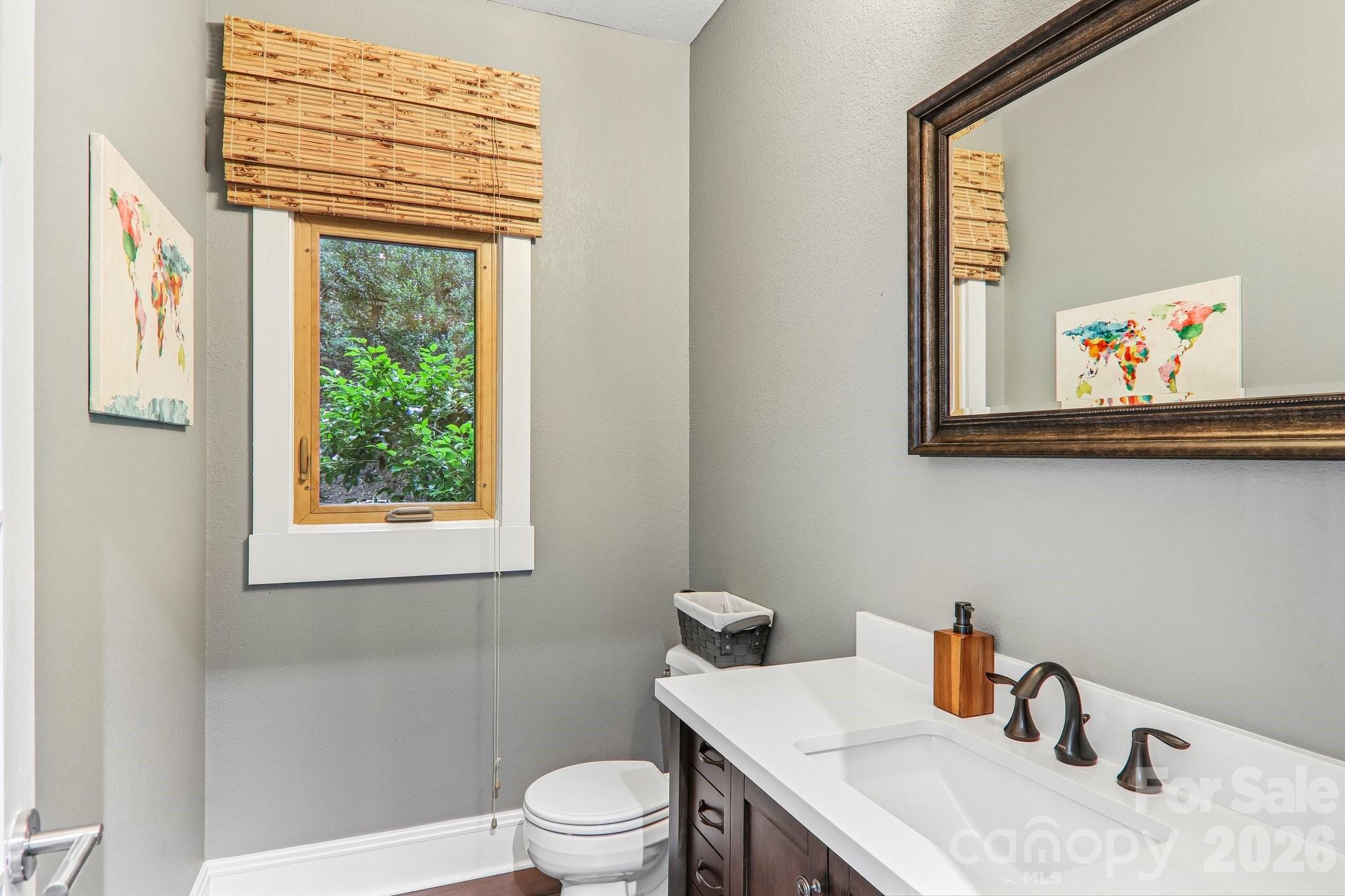 10 Cedar Drive Property Photo 30