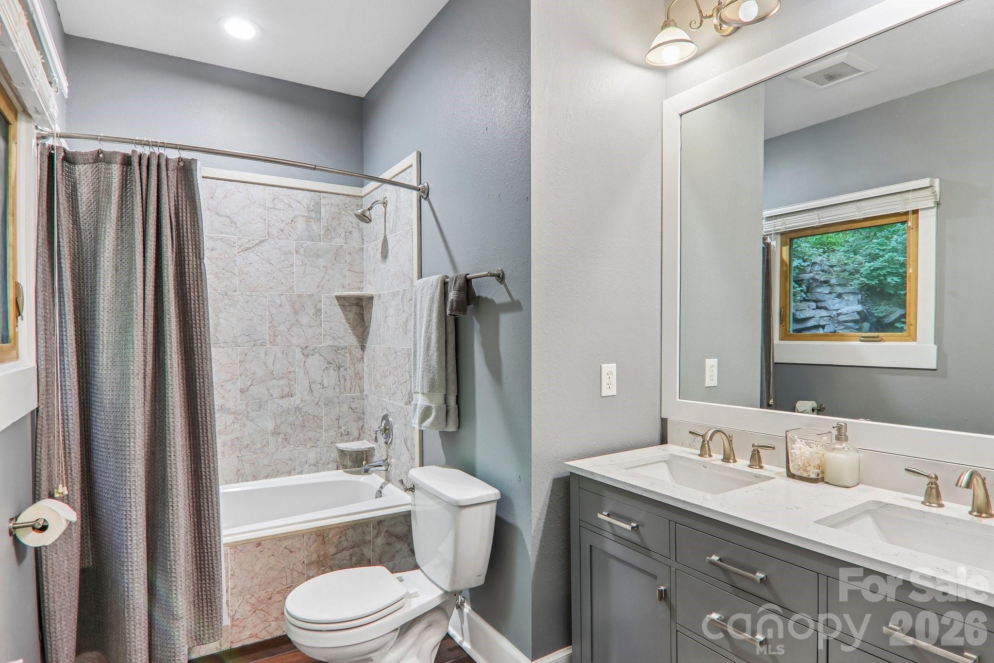 10 Cedar Drive Property Photo 32