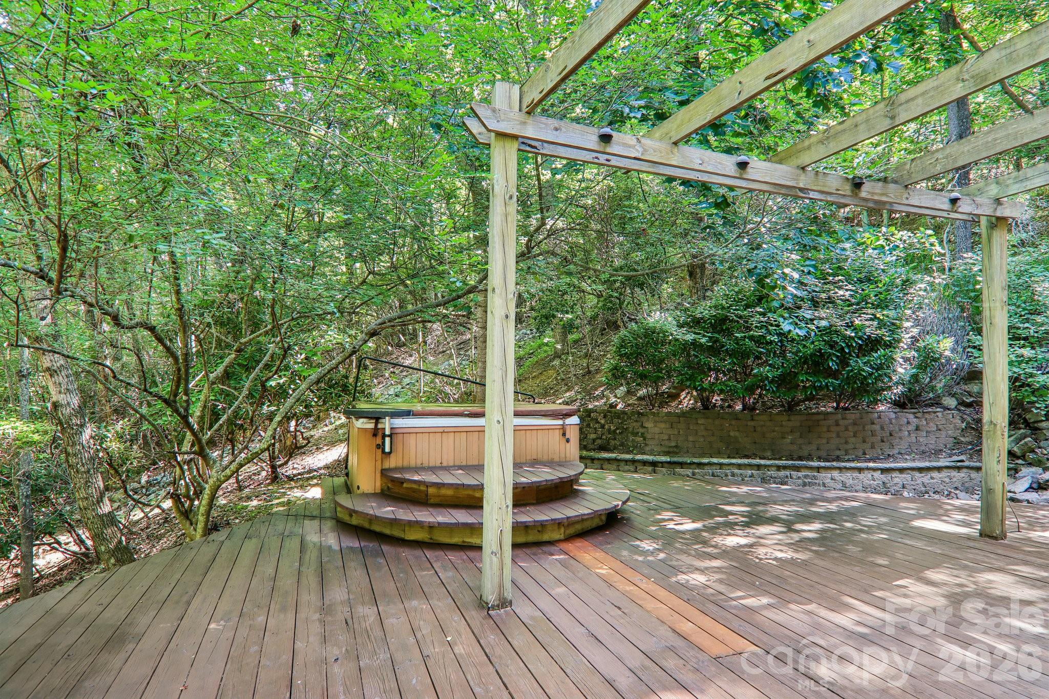 10 Cedar Drive Property Photo 33