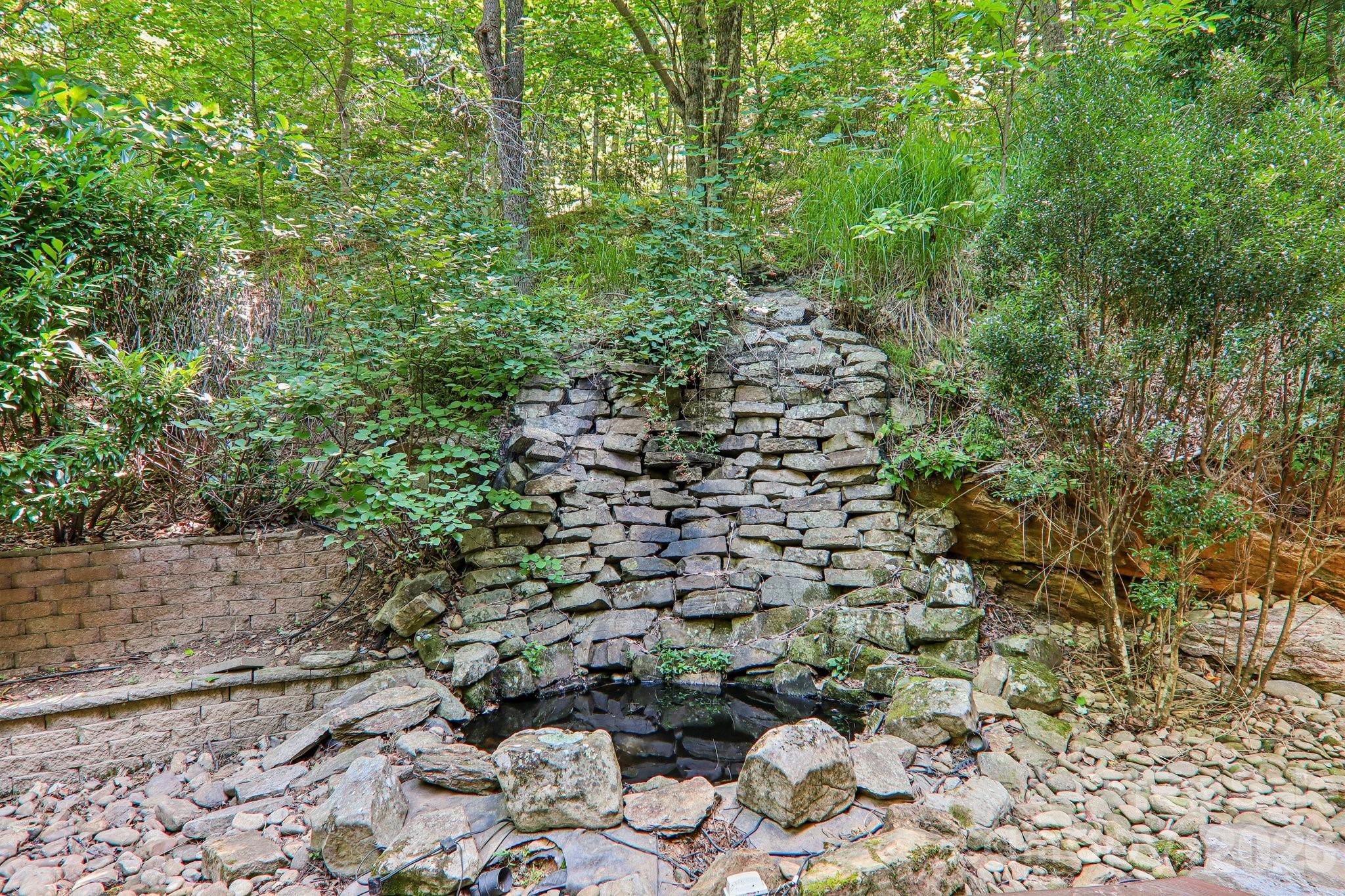 10 Cedar Drive Property Photo 34
