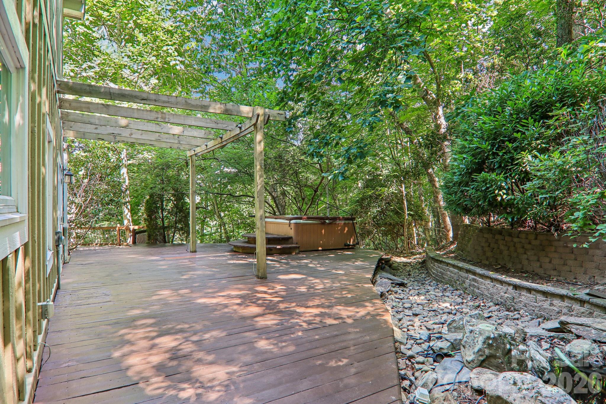 10 Cedar Drive Property Photo 35