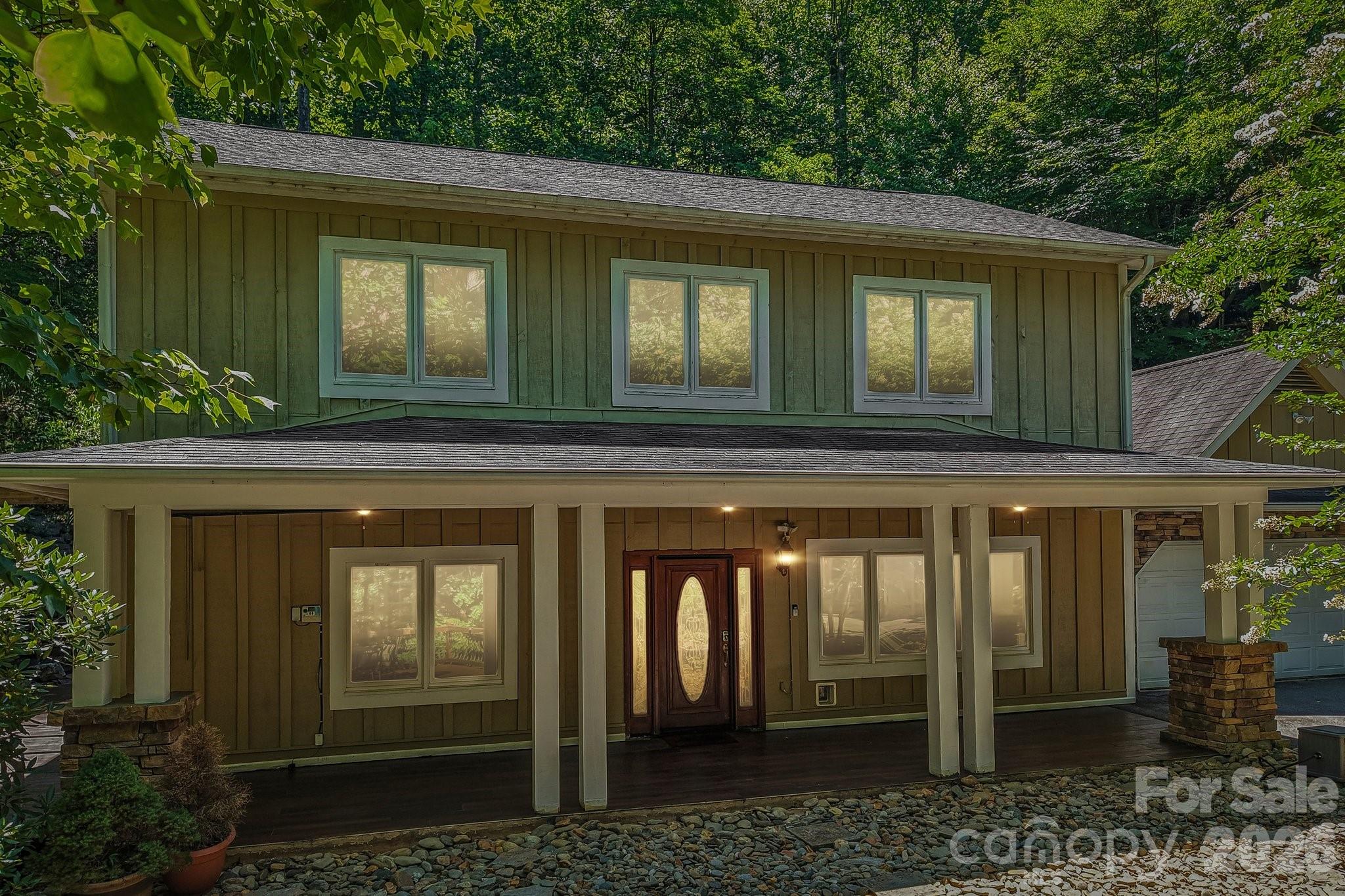 10 Cedar Drive Property Photo 46