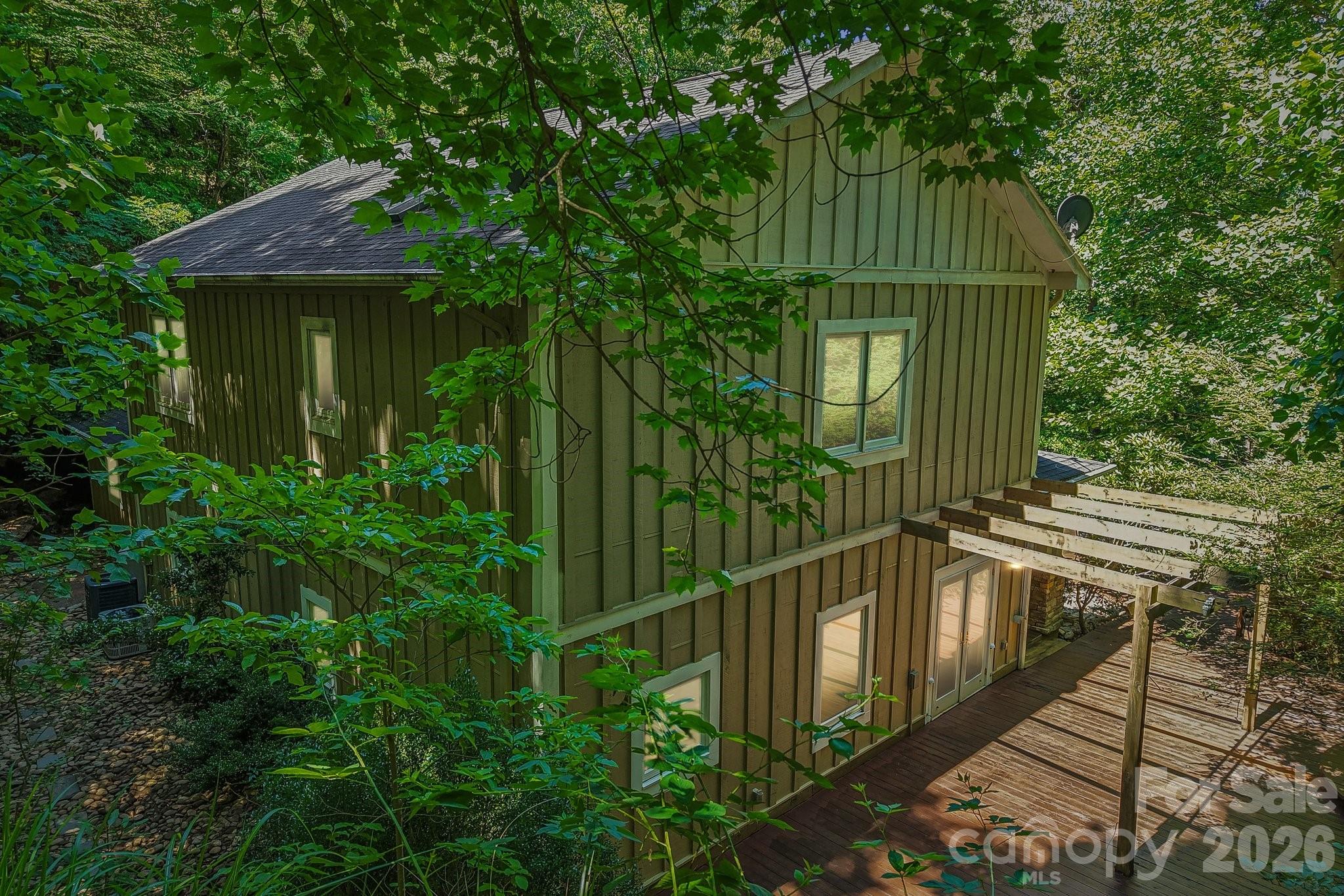 10 Cedar Drive Property Photo 47