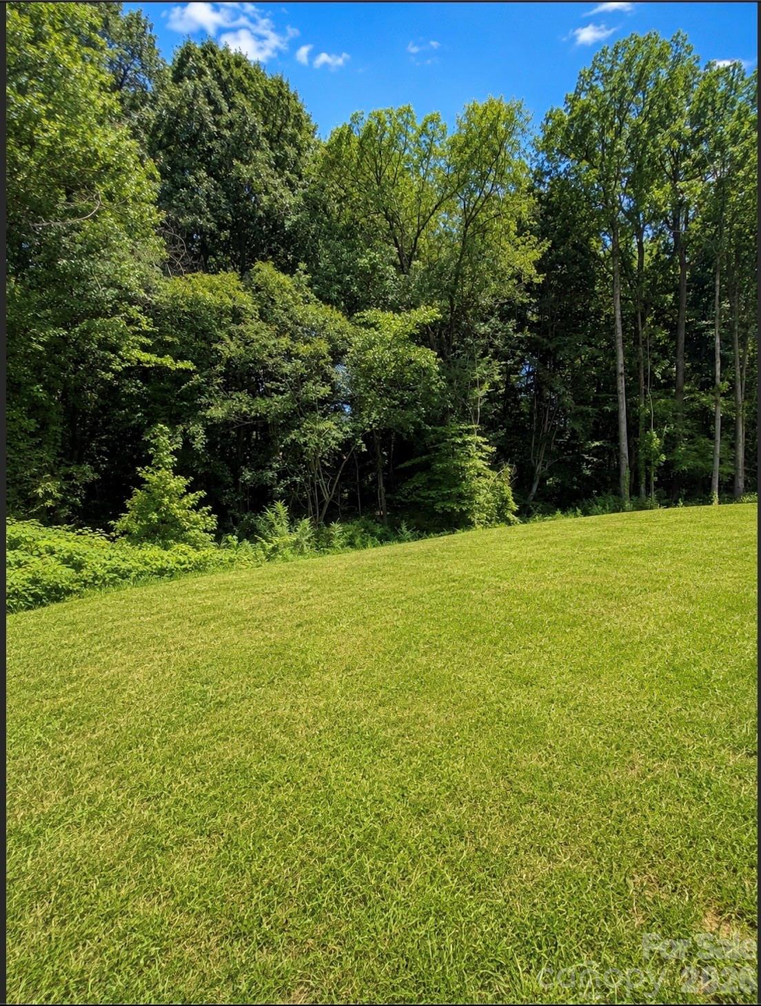 5832 Patton Street Property Photo 2