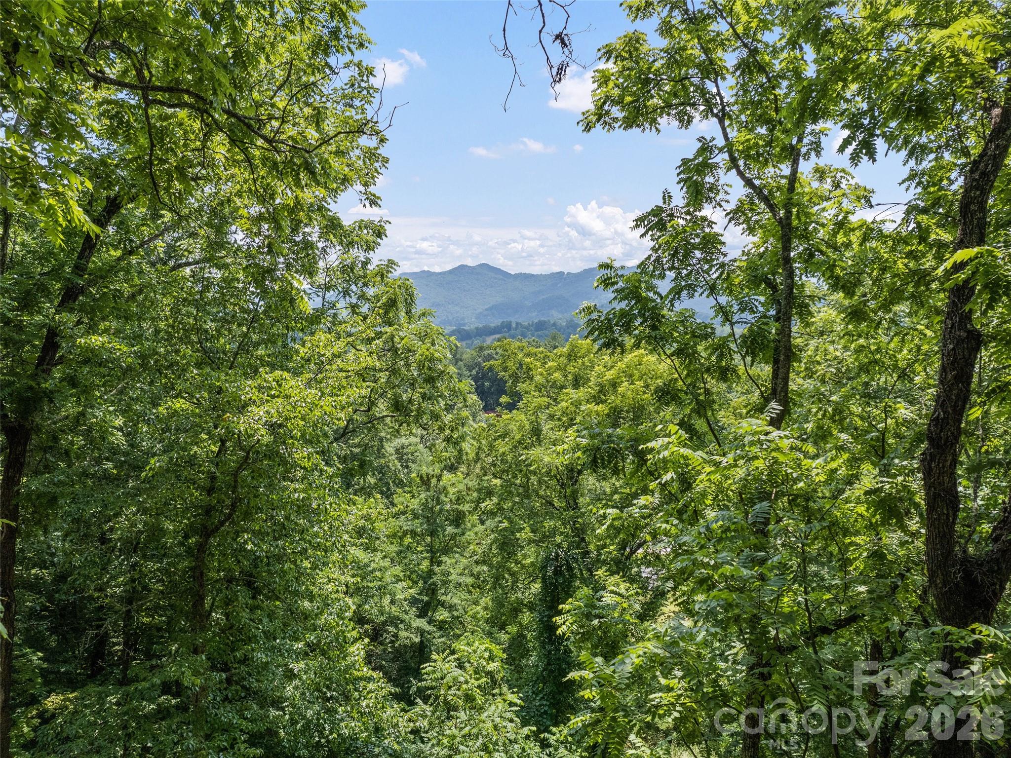 145 Hiaway Trail Property Photo 8