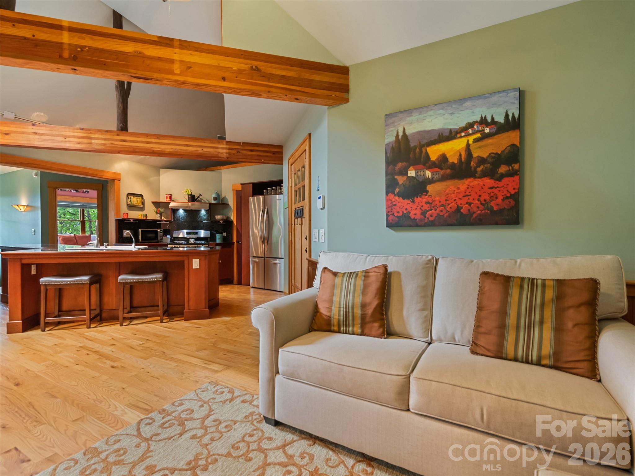 145 Hiaway Trail Property Photo 17
