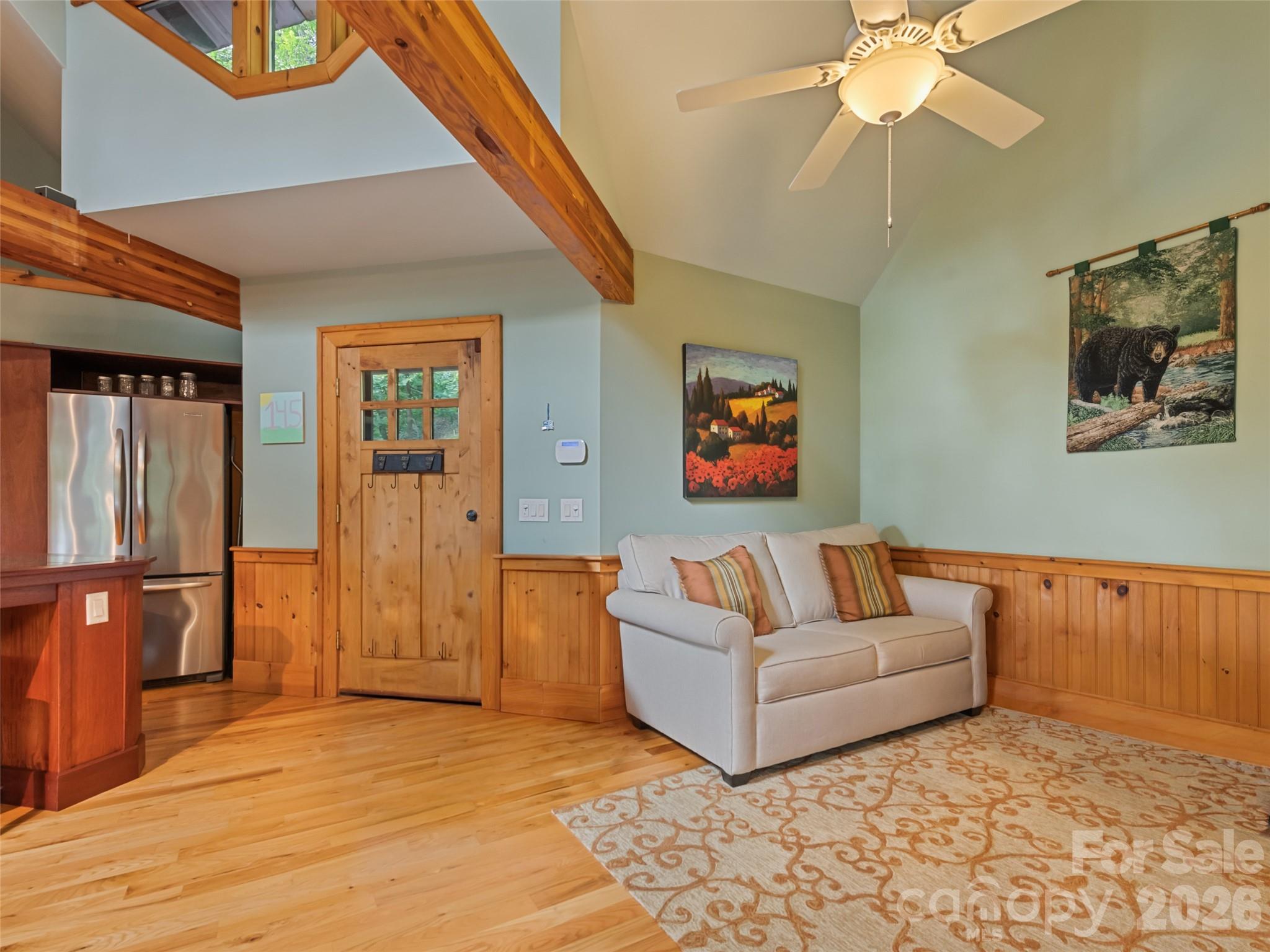 145 Hiaway Trail Property Photo 19