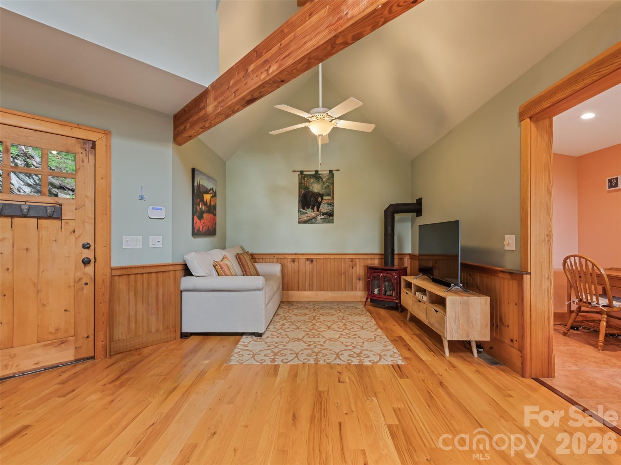 145 Hiaway Trail Property Photo 20