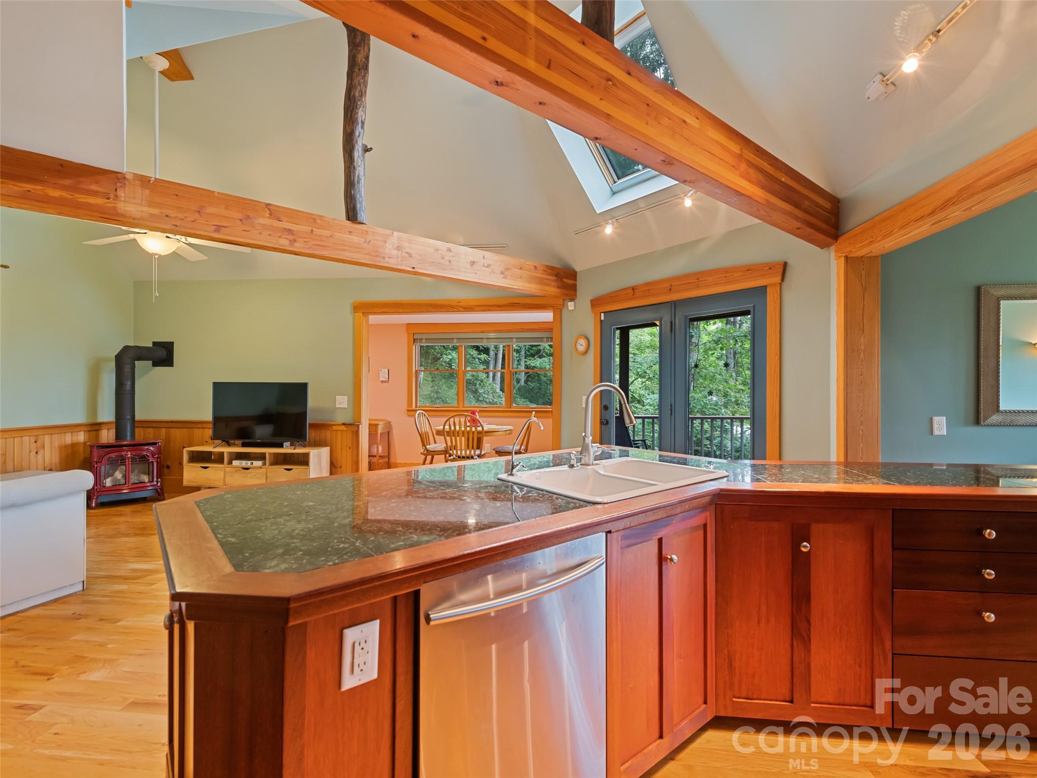 145 Hiaway Trail Property Photo 21