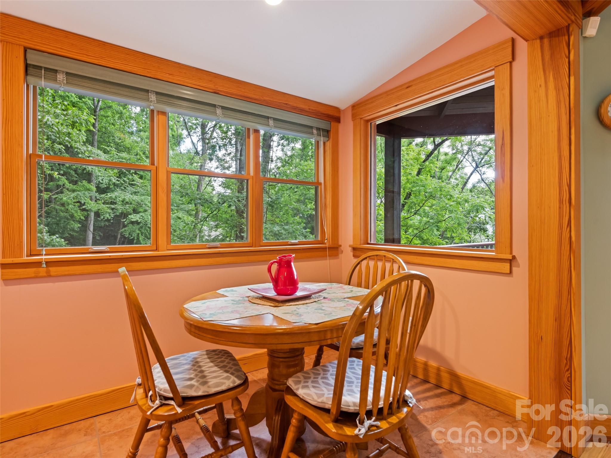 145 Hiaway Trail Property Photo 22