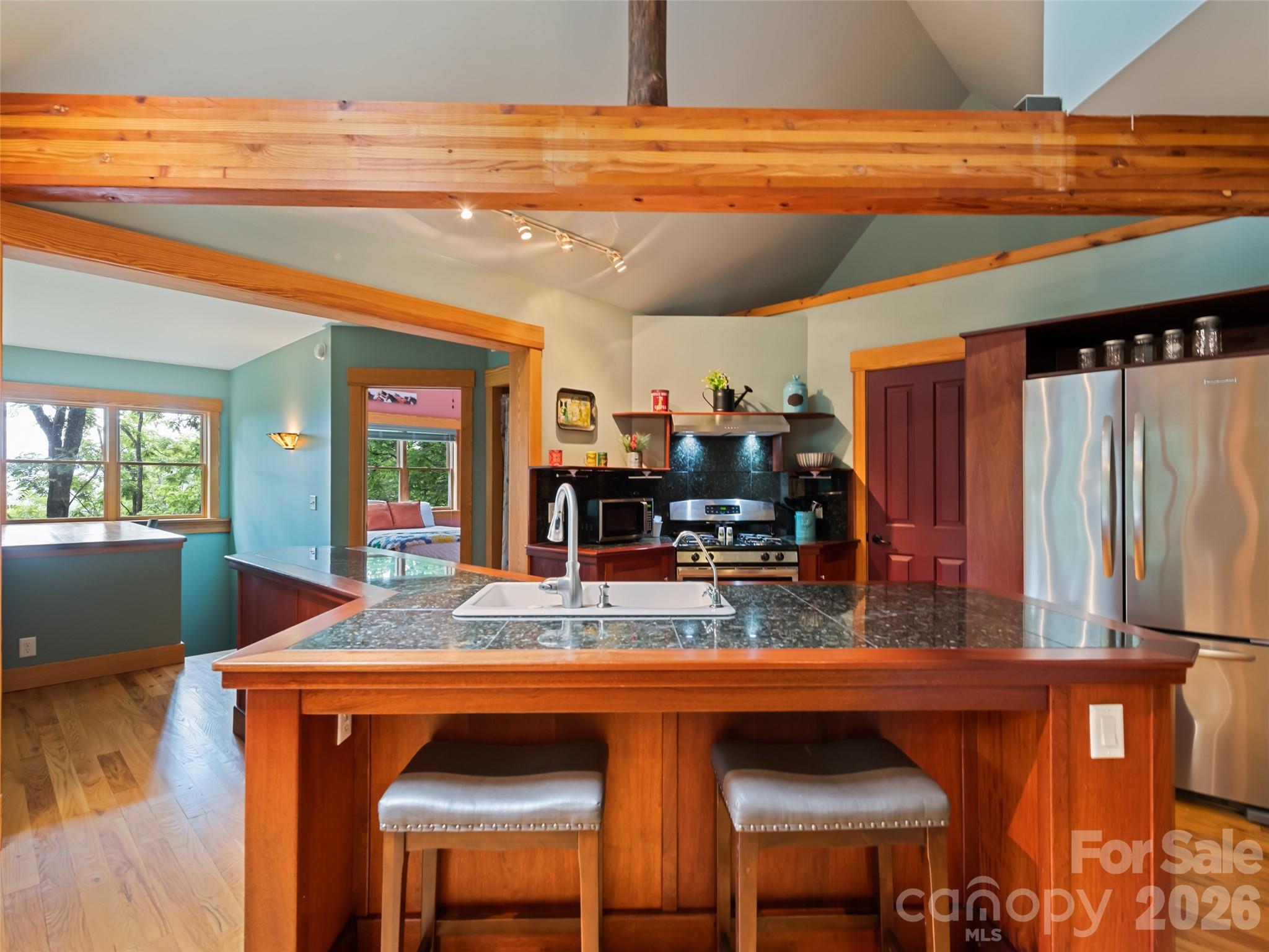 145 Hiaway Trail Property Photo 24