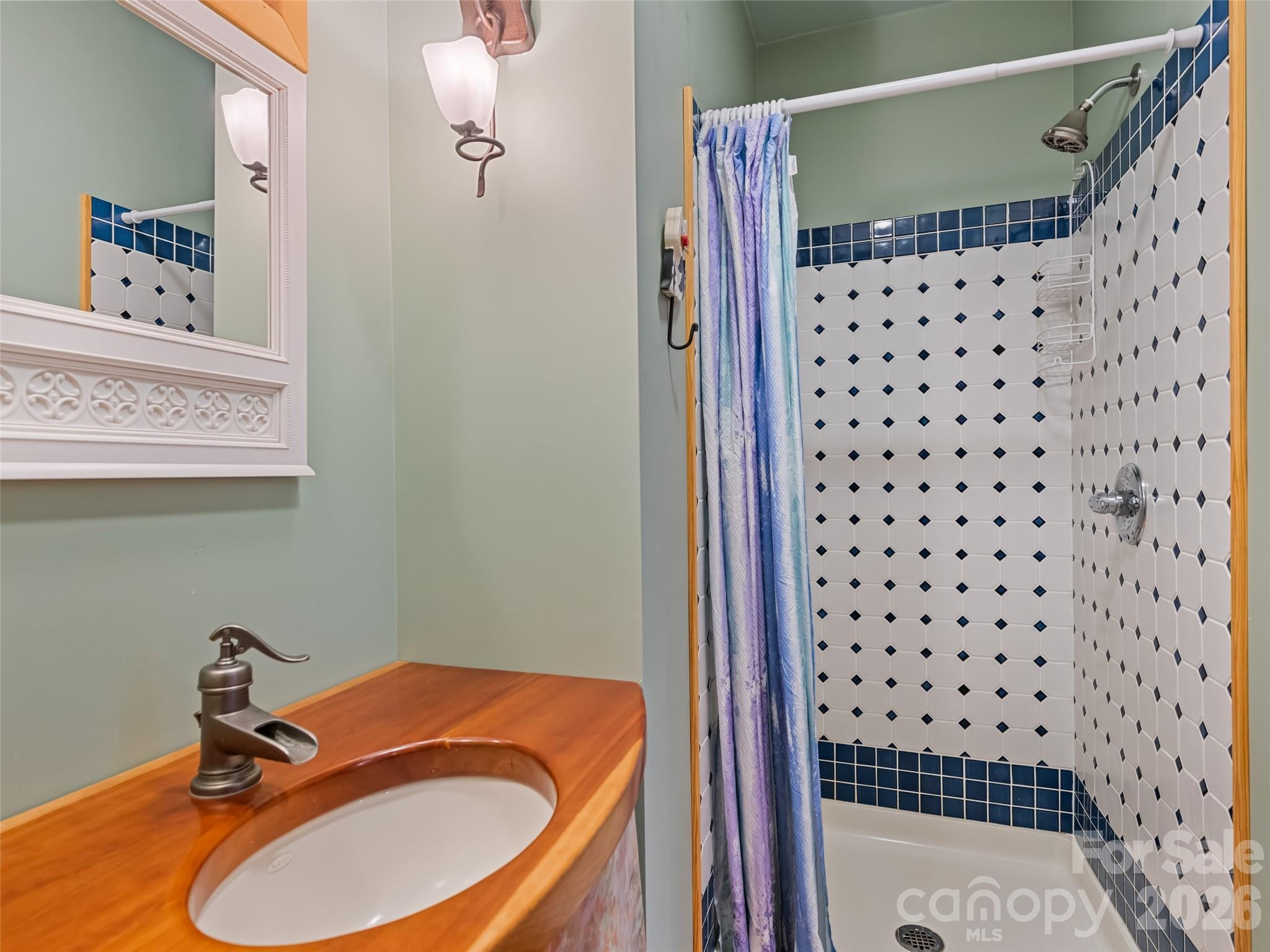 145 Hiaway Trail Property Photo 31