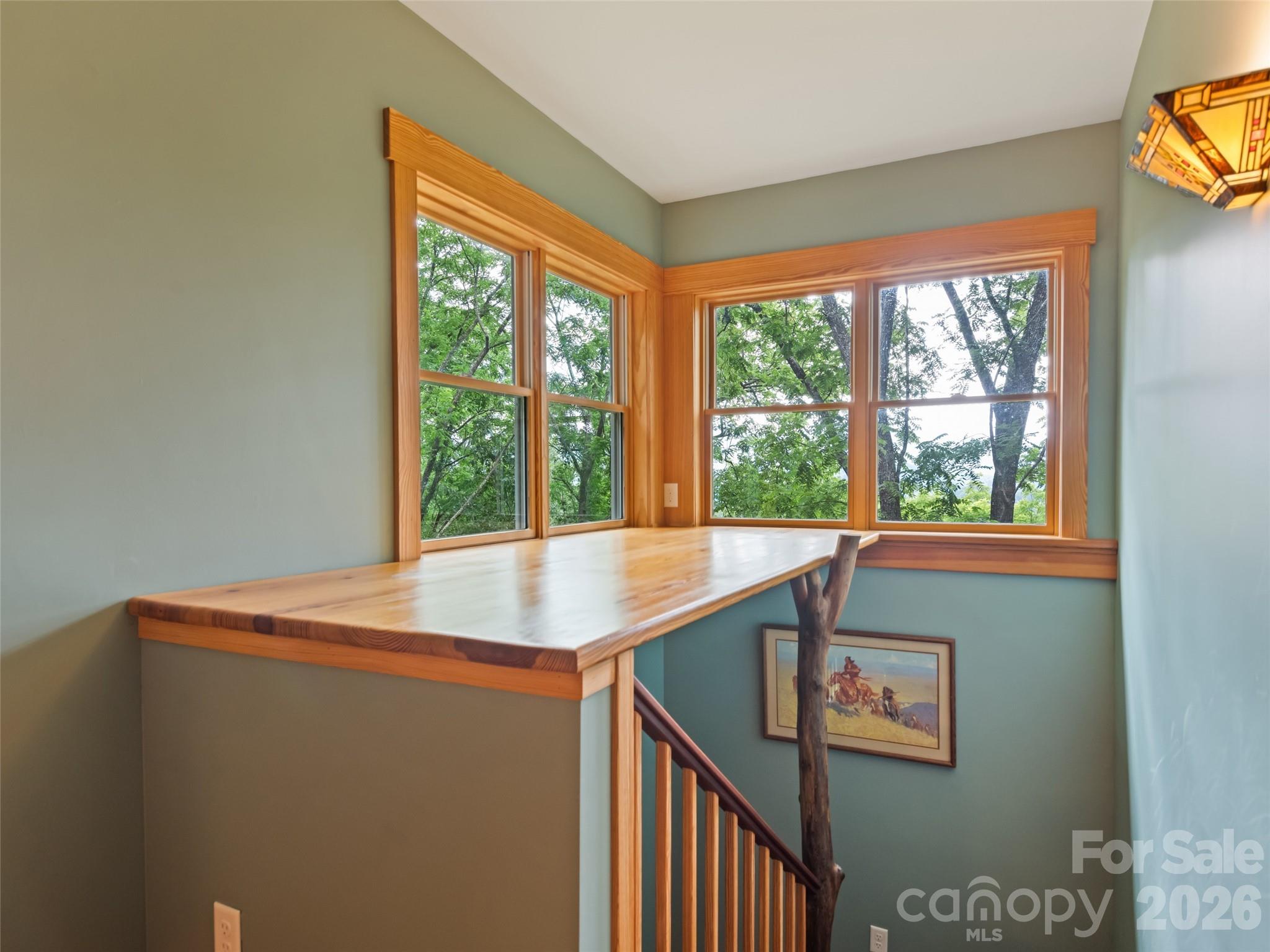 145 Hiaway Trail Property Photo 32