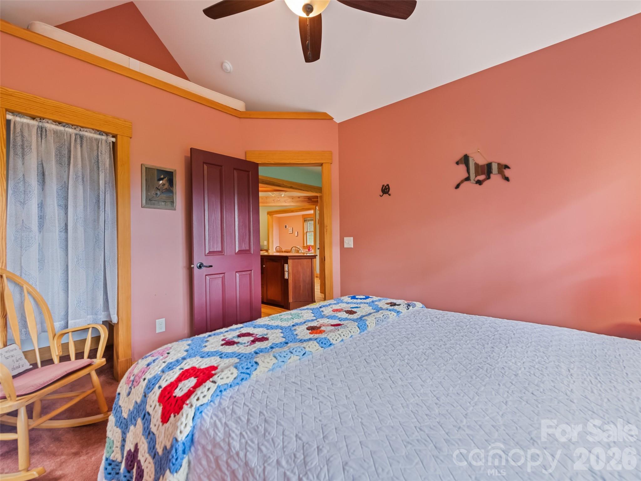145 Hiaway Trail Property Photo 34