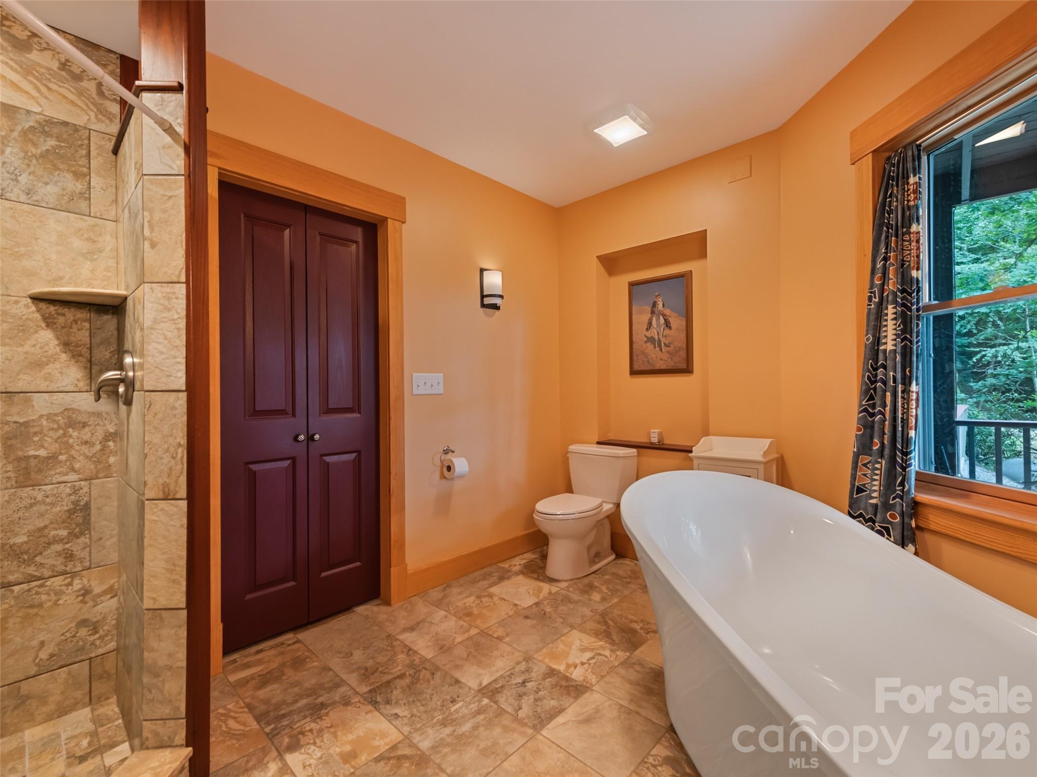 145 Hiaway Trail Property Photo 39