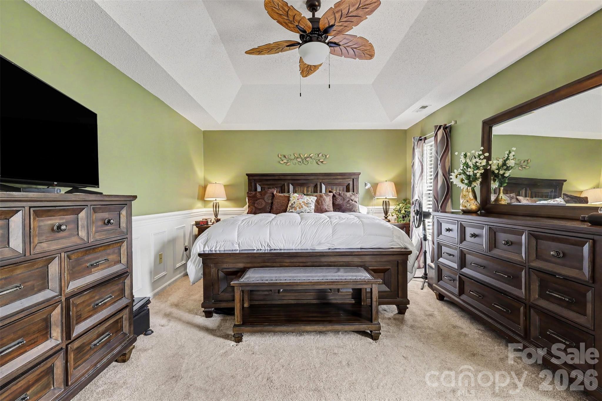 1826 Conifer Circle Property Photo 12