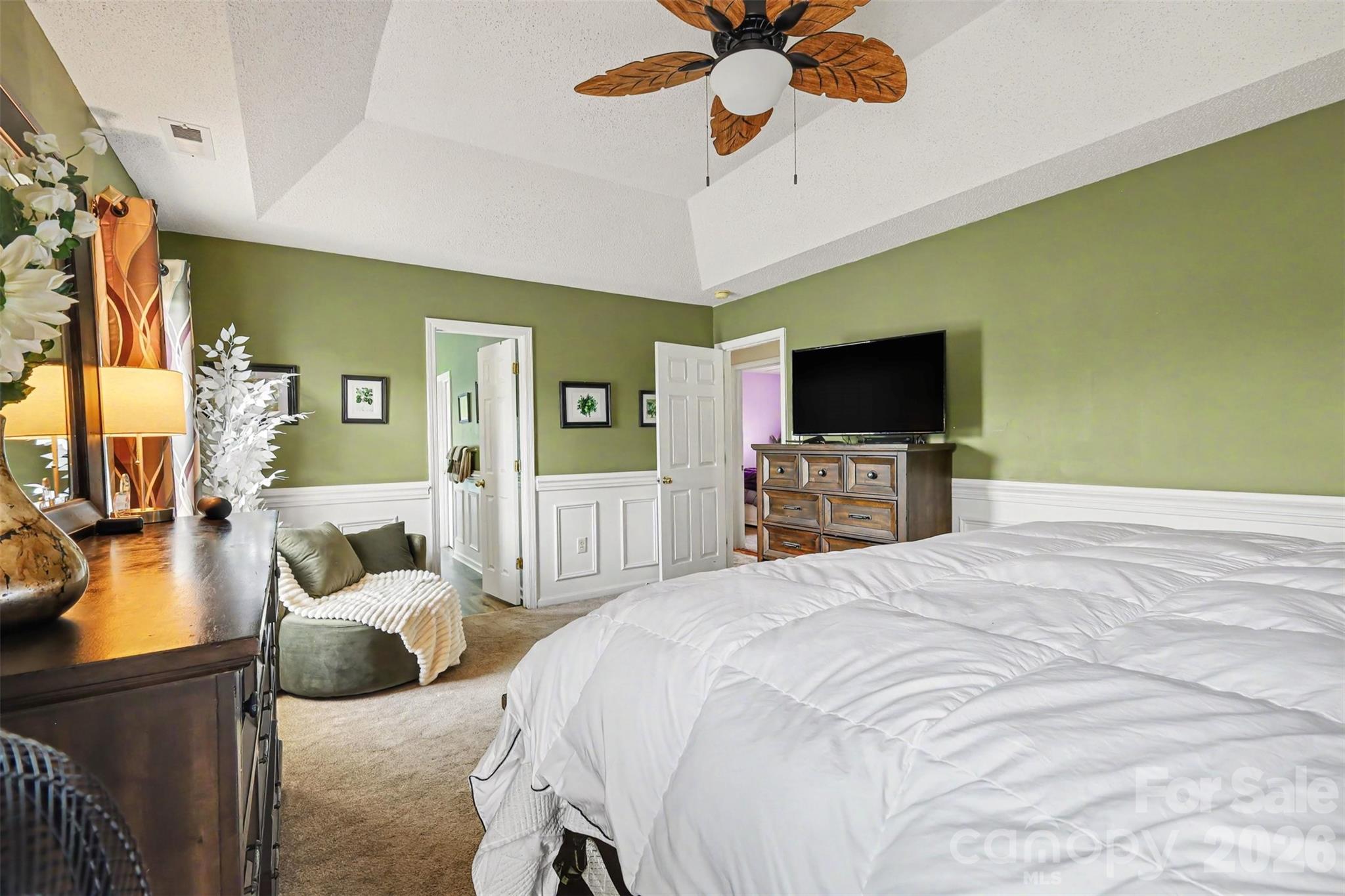1826 Conifer Circle Property Photo 13