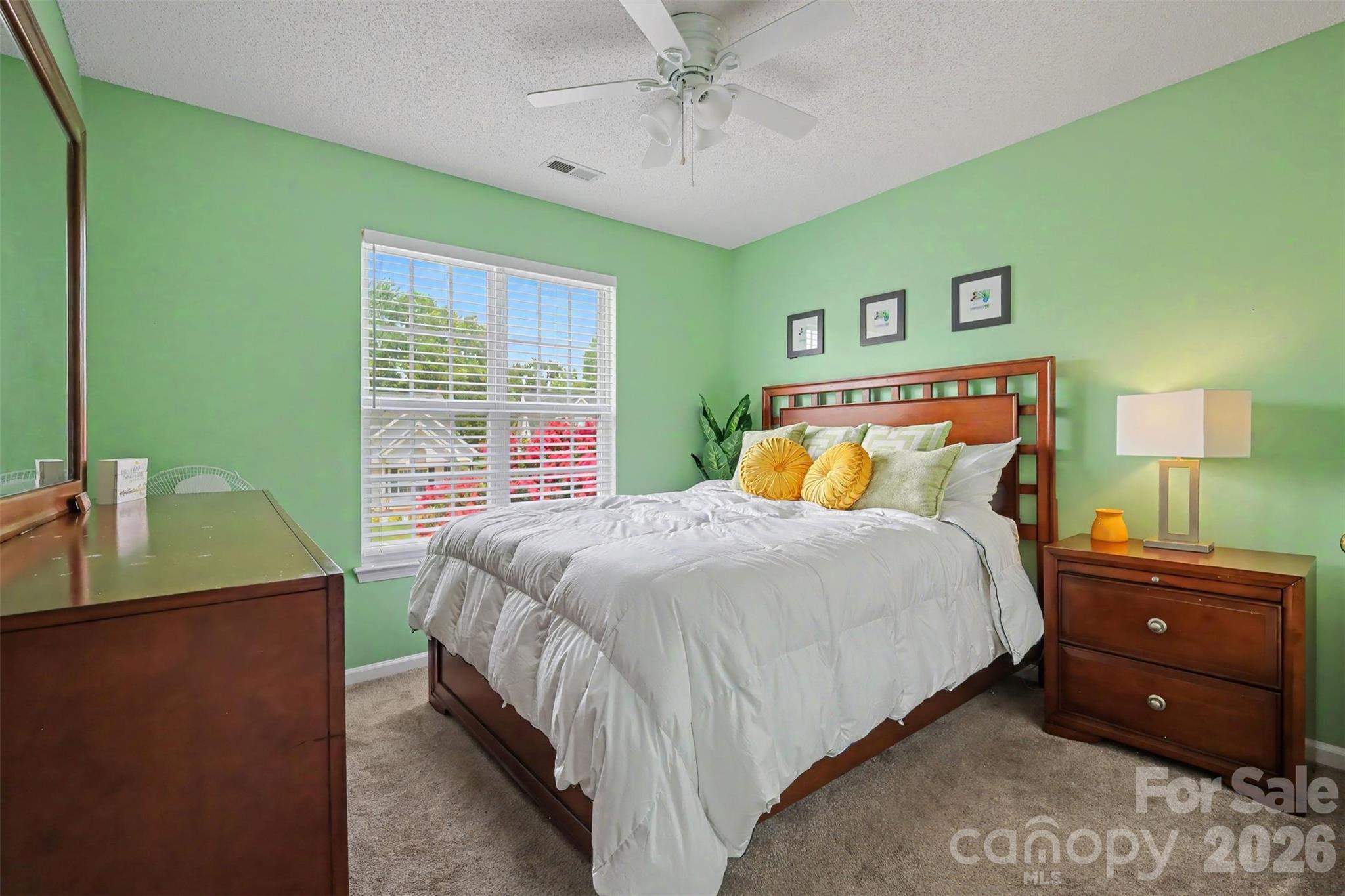 1826 Conifer Circle Property Photo 15