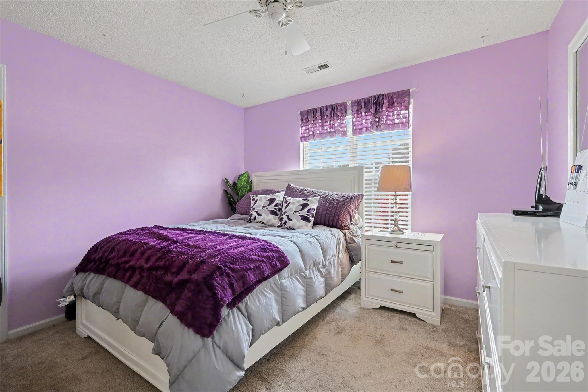 1826 Conifer Circle Property Photo 16