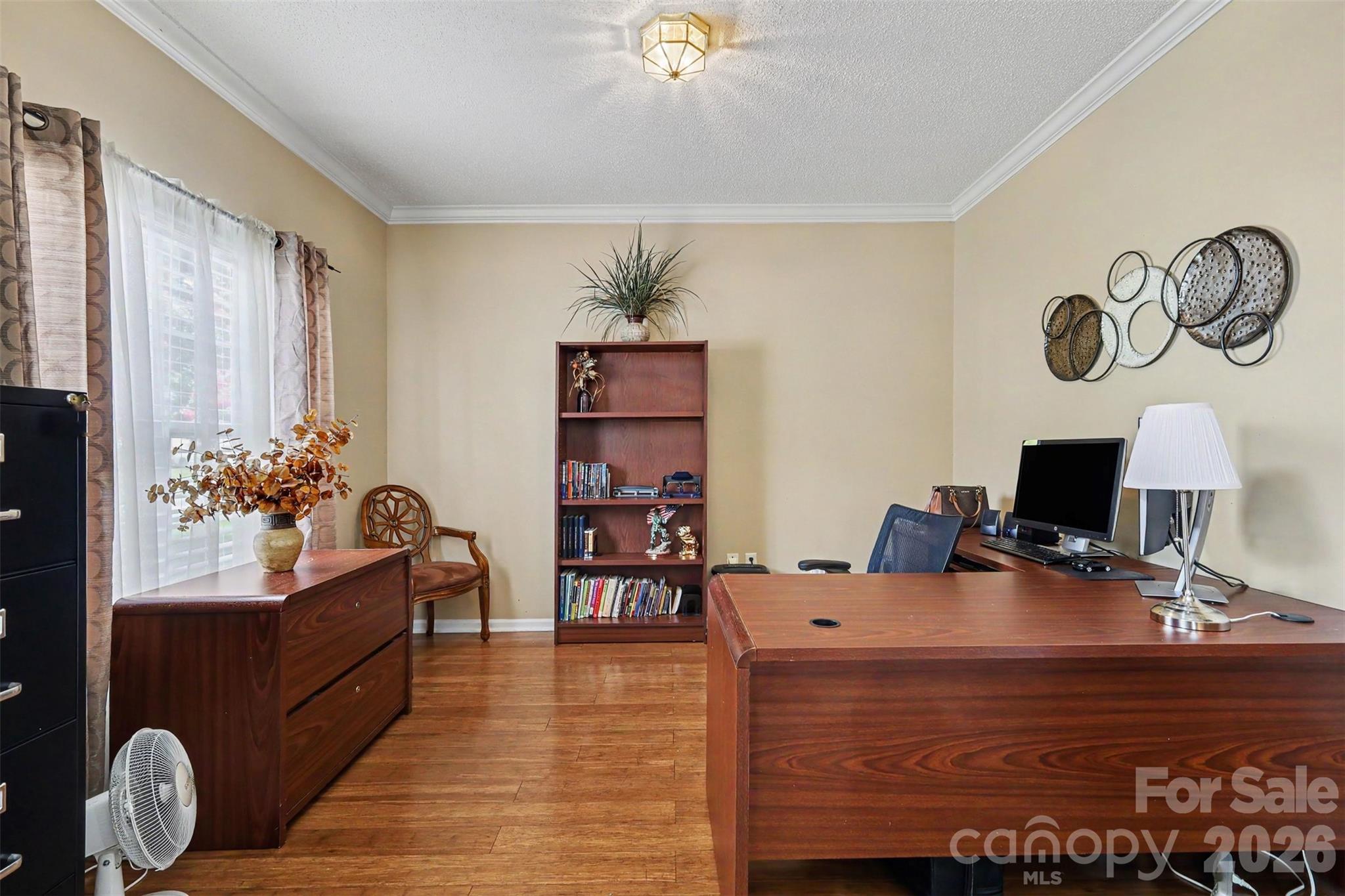 1826 Conifer Circle Property Photo 19