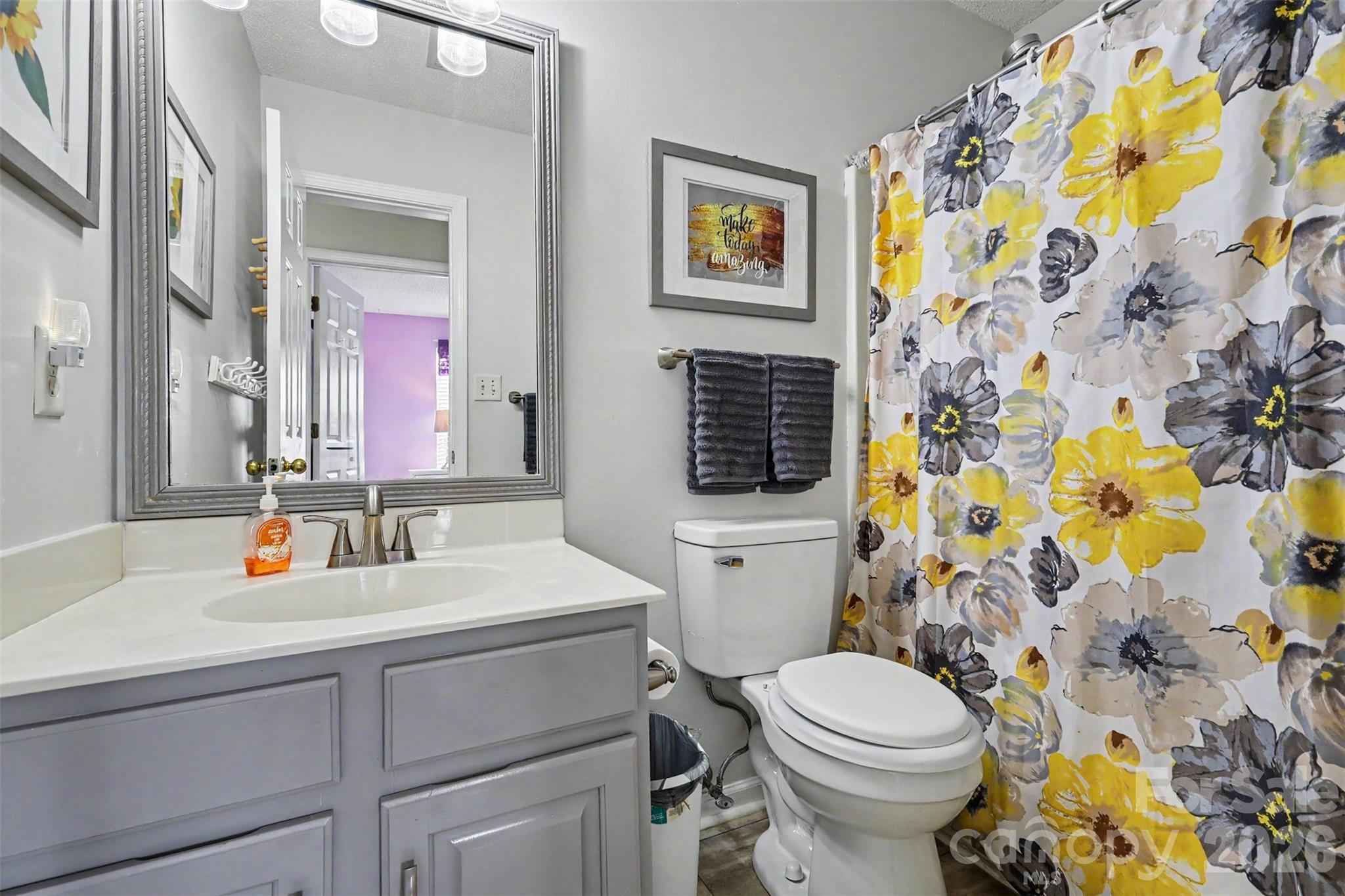 1826 Conifer Circle Property Photo 20