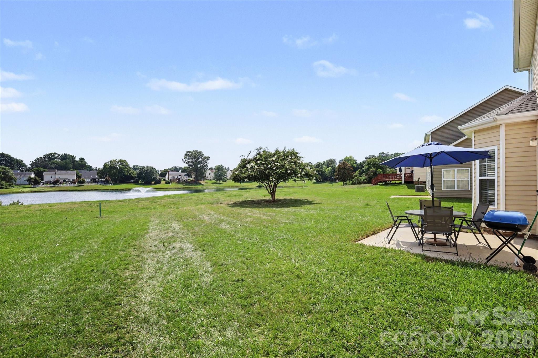 1826 Conifer Circle Property Photo 22