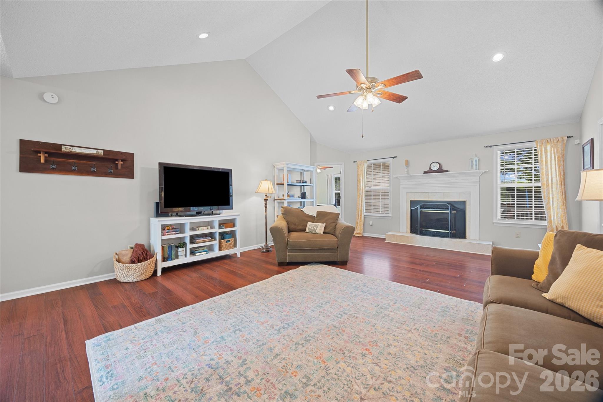 808 Chipmeadow Lane Property Photo 6