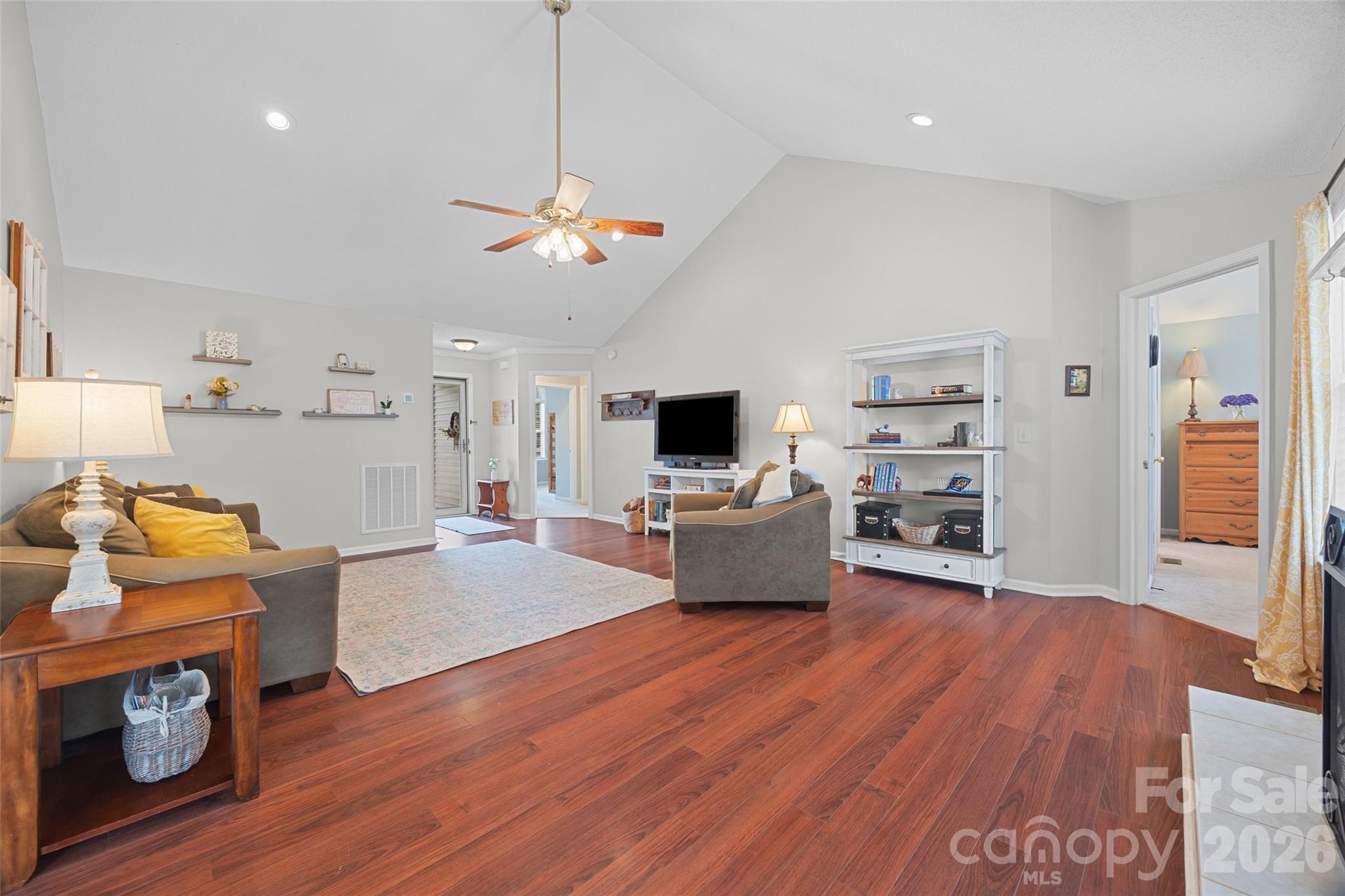 808 Chipmeadow Lane Property Photo 7
