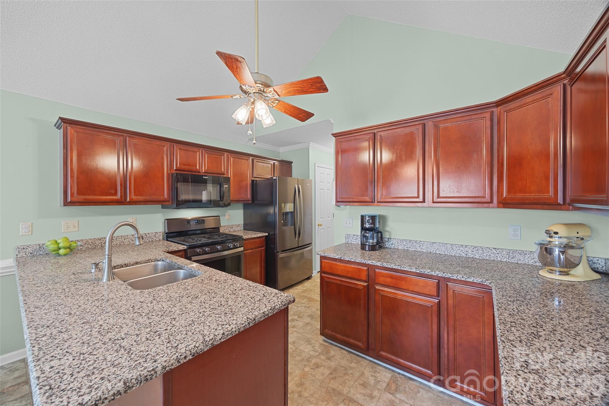 808 Chipmeadow Lane Property Photo 8